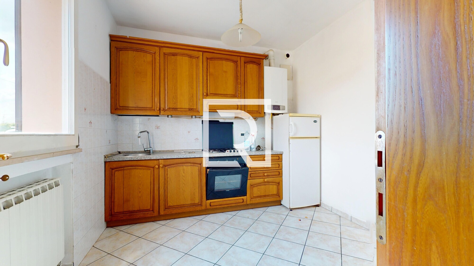 BILOCALE-INDIPENDENTE-CON-CORTE-E-GARAGE--08062025_170101