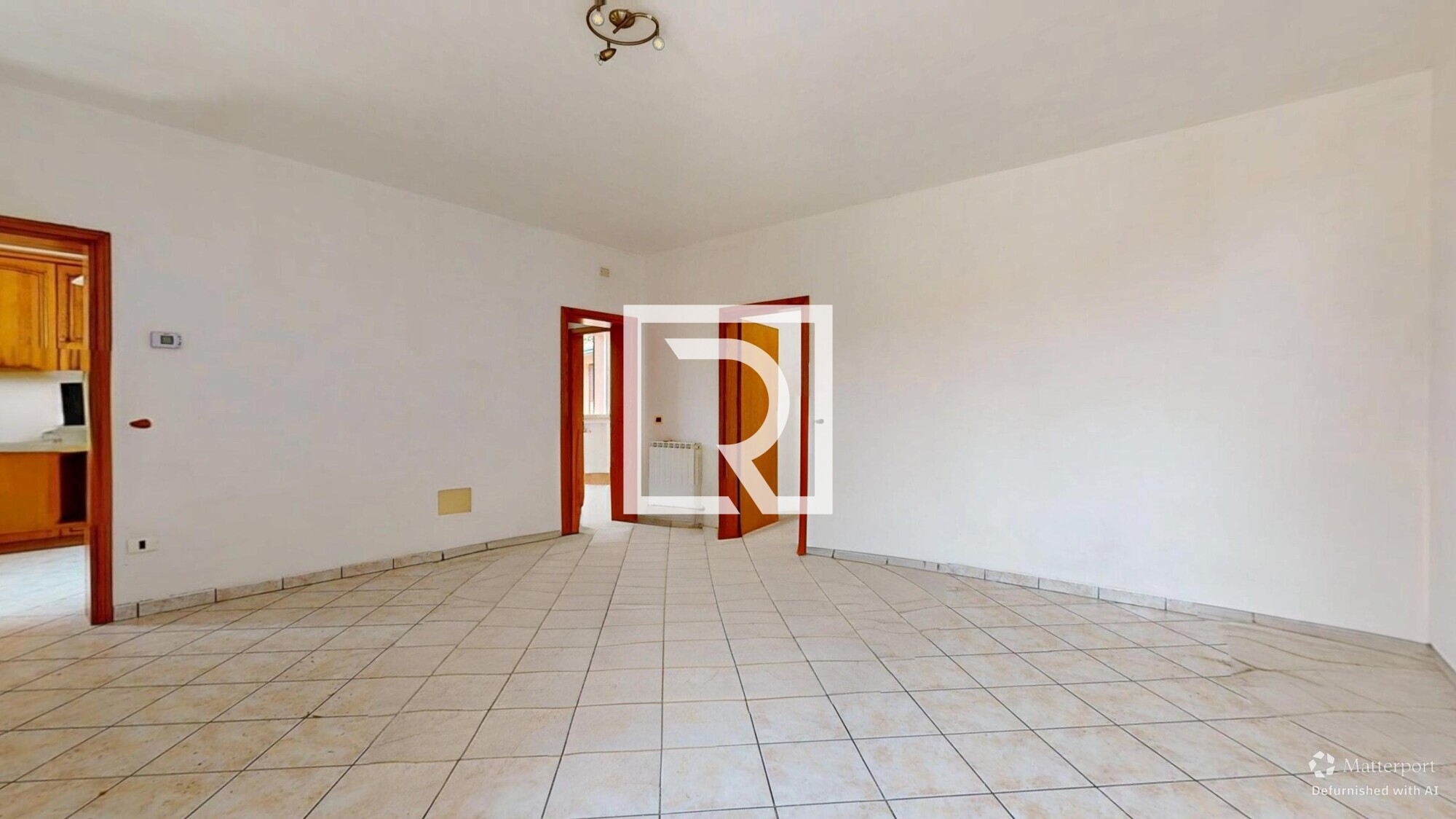 BILOCALE-INDIPENDENTE-CON-CORTE-E-GARAGE--08062025_165943_defurnished