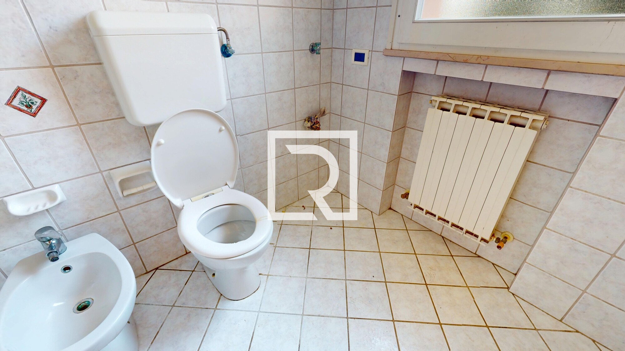 BILOCALE-INDIPENDENTE-CON-CORTE-E-GARAGE--08082025_095409