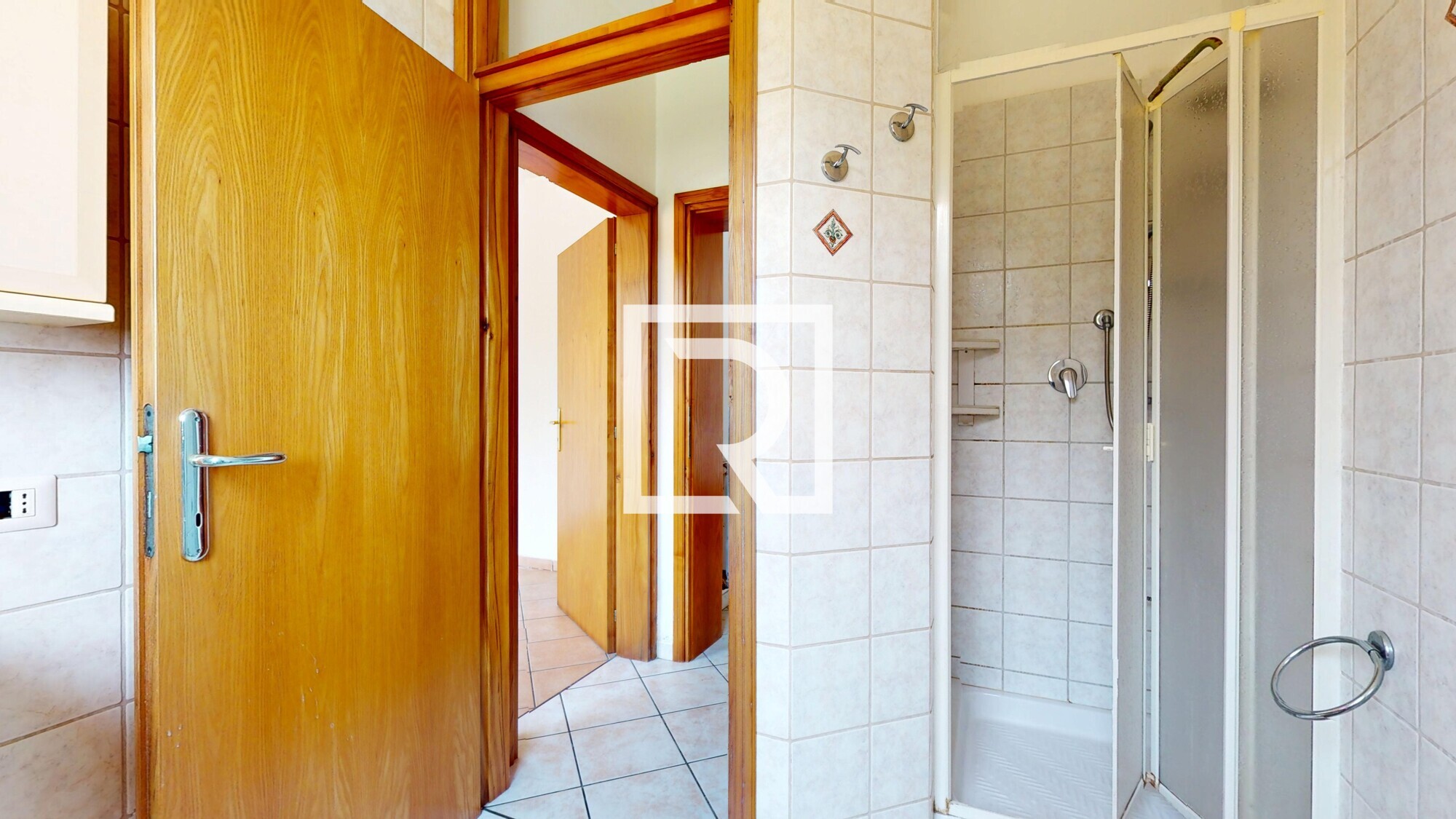 BILOCALE-INDIPENDENTE-CON-CORTE-E-GARAGE--08082025_095348