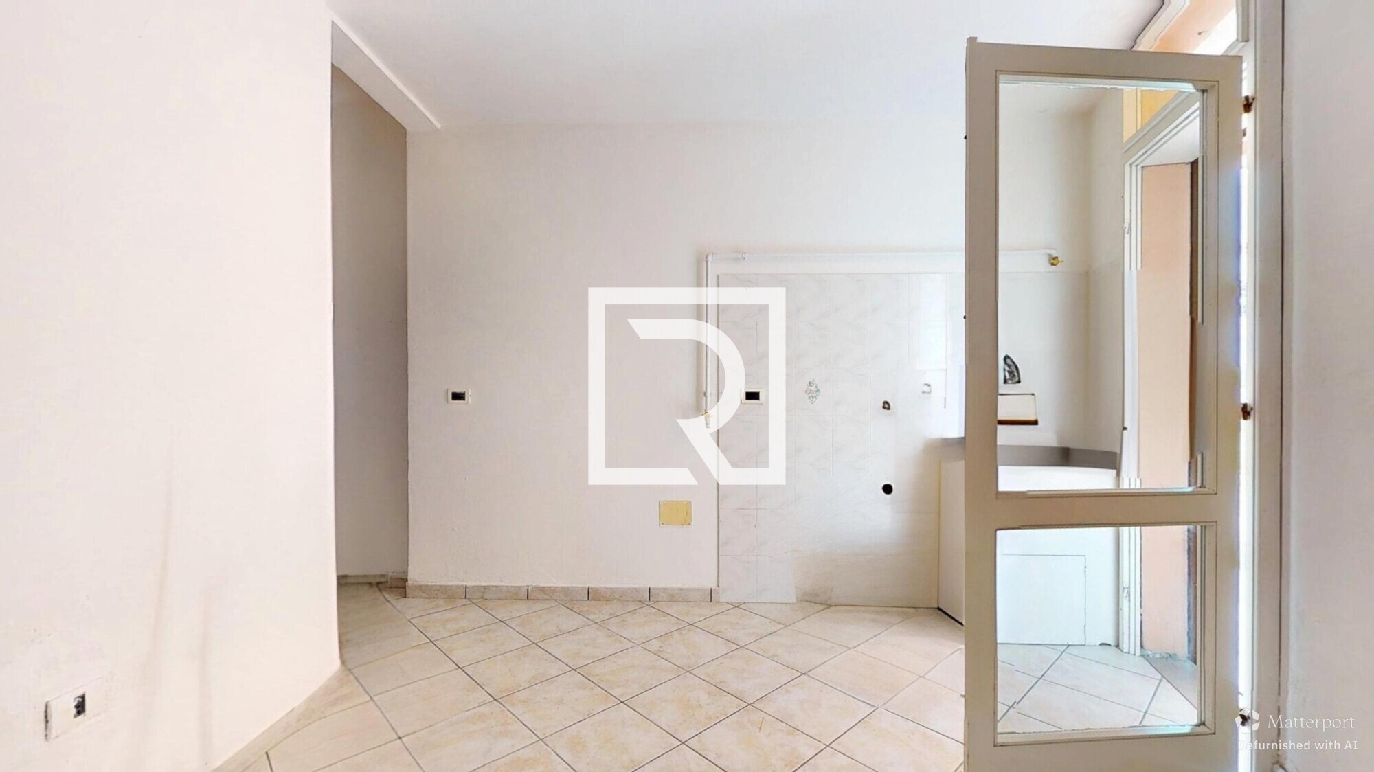 BILOCALE-INDIPENDENTE-CON-CORTE-E-GARAGE--08062025_171556_defurnished