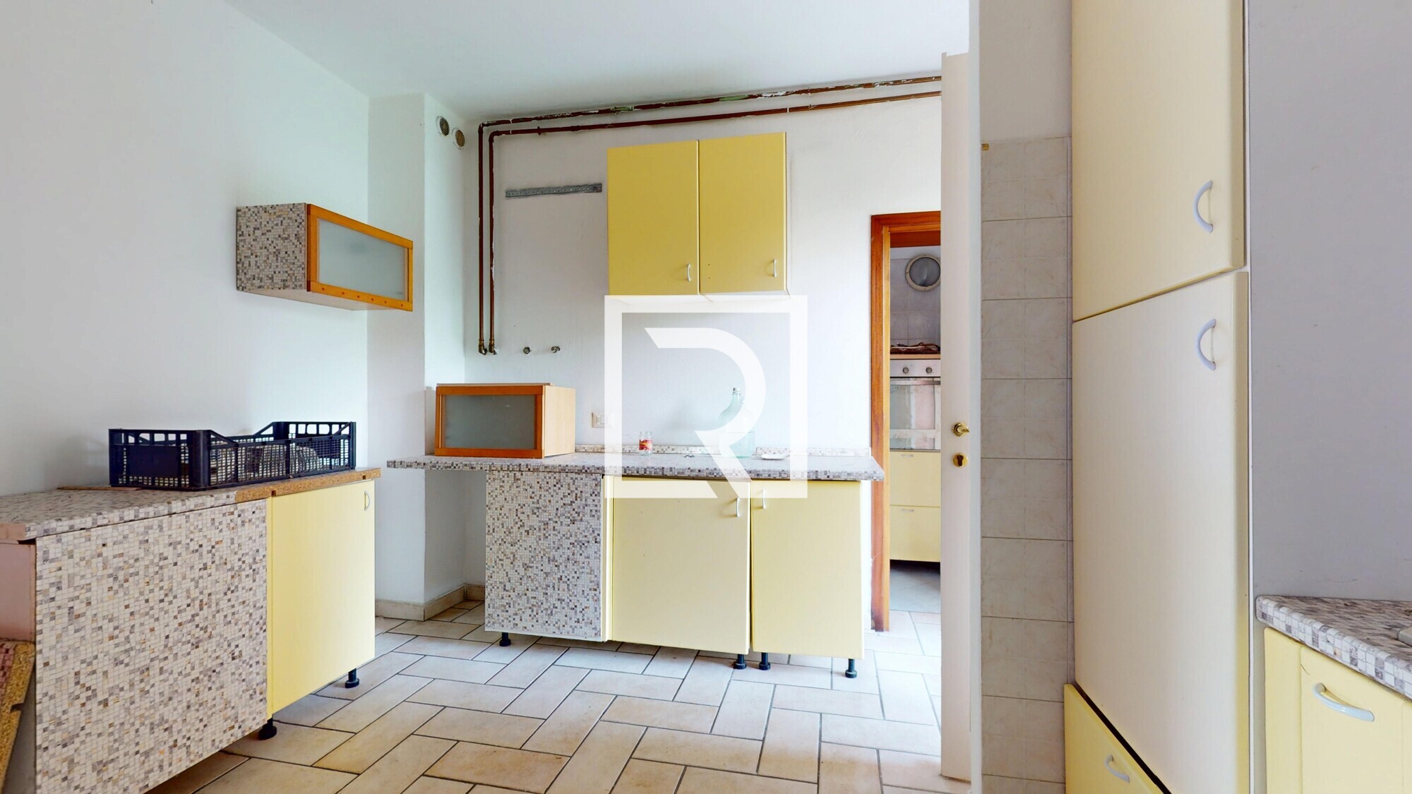 TRILOCALE-CON-INGRESSO-INDIPENDENTE-CON-CORTE-E-GARAGE-DI-PROPRIETA-08082025_083819