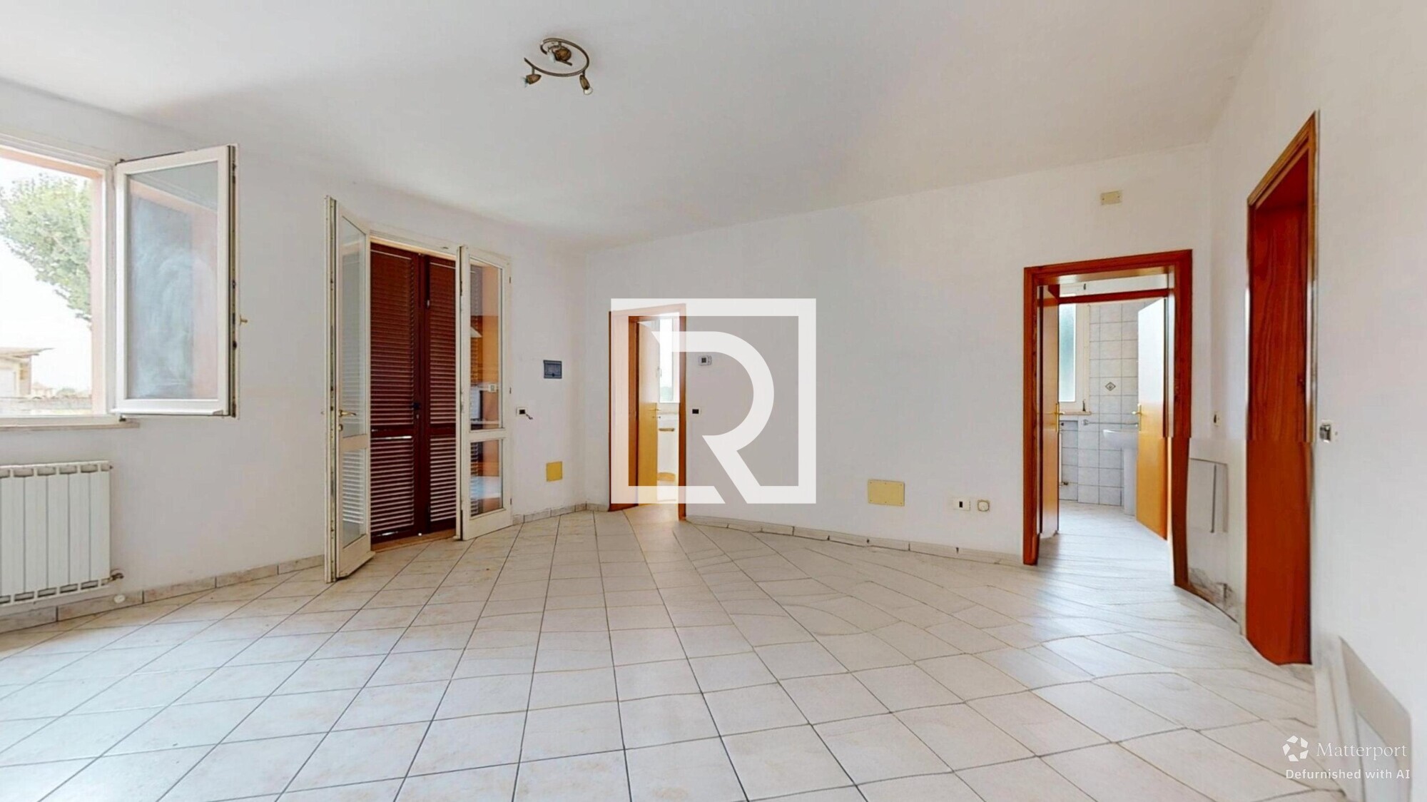 BILOCALE-INDIPENDENTE-CON-CORTE-E-GARAGE--08062025_165935_defurnished