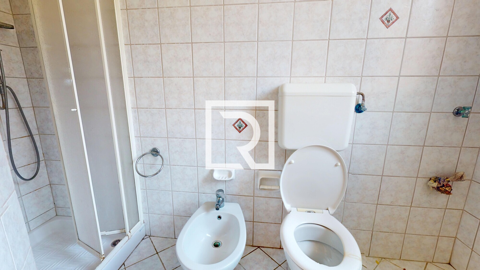 BILOCALE-INDIPENDENTE-CON-CORTE-E-GARAGE--08082025_095417