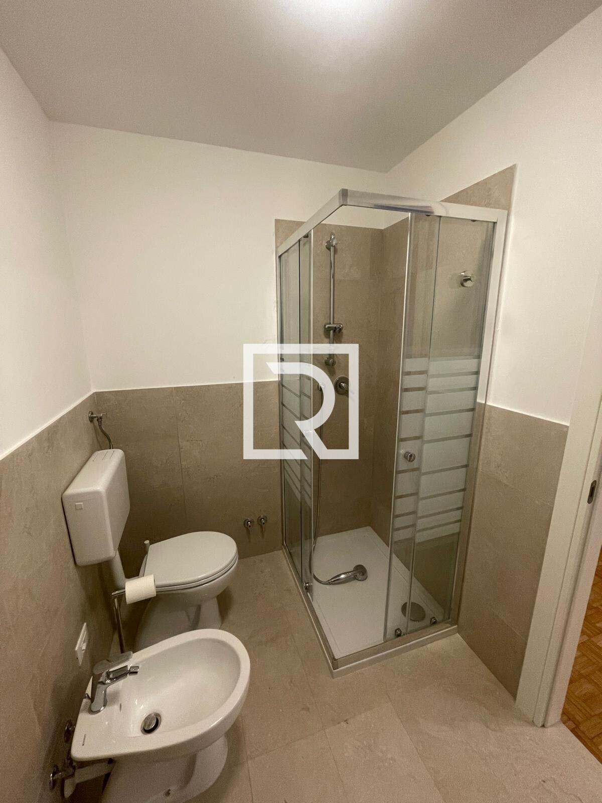 d279b0be-5bc8-49c4-8d8d-c5bacb8b69aa