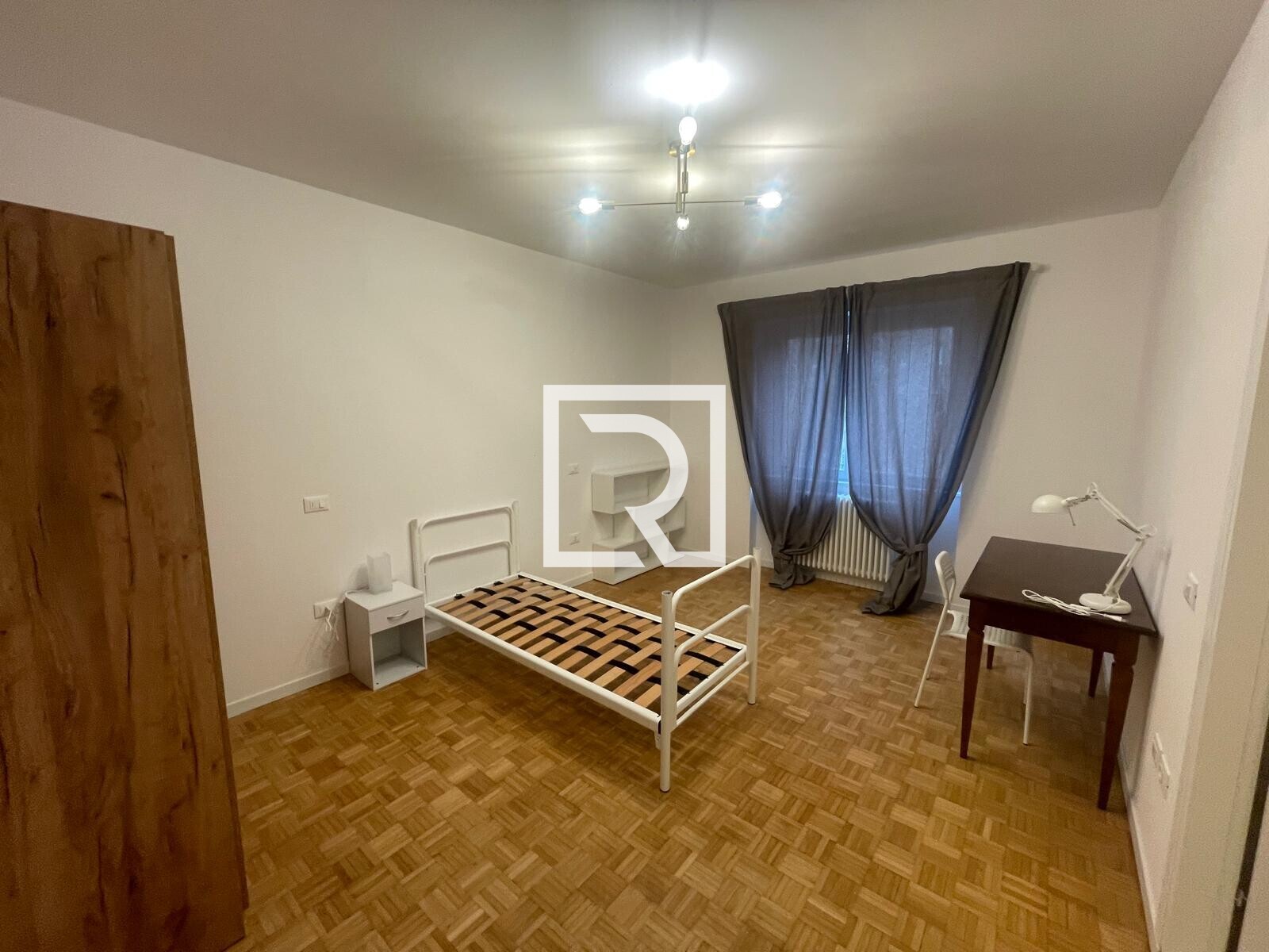 61308998-8942-446f-8c4c-7d21f1a7d91b