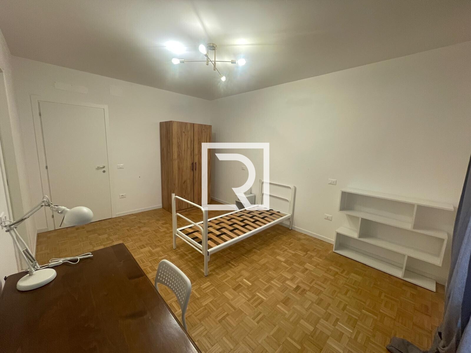 74154fc3-c1f4-4249-9074-a6ede69c4da5