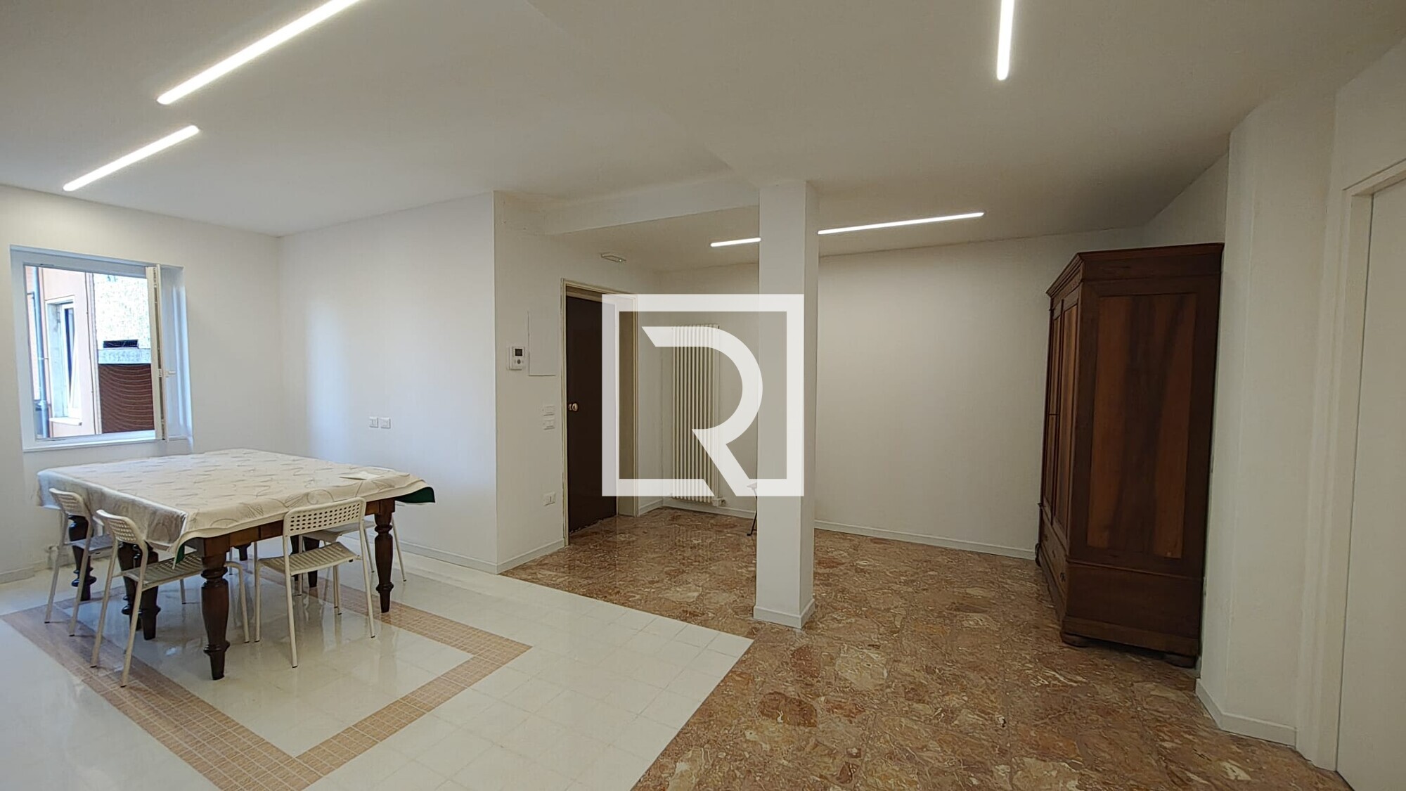 3eade779-0886-4e28-ace8-41da808c018b