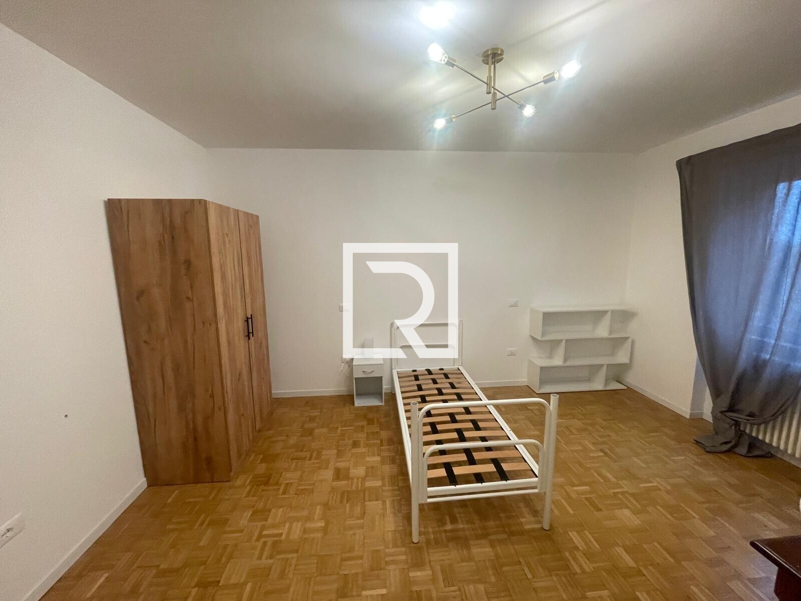 980791b0-d3e2-44af-9a10-8eede6bc2596