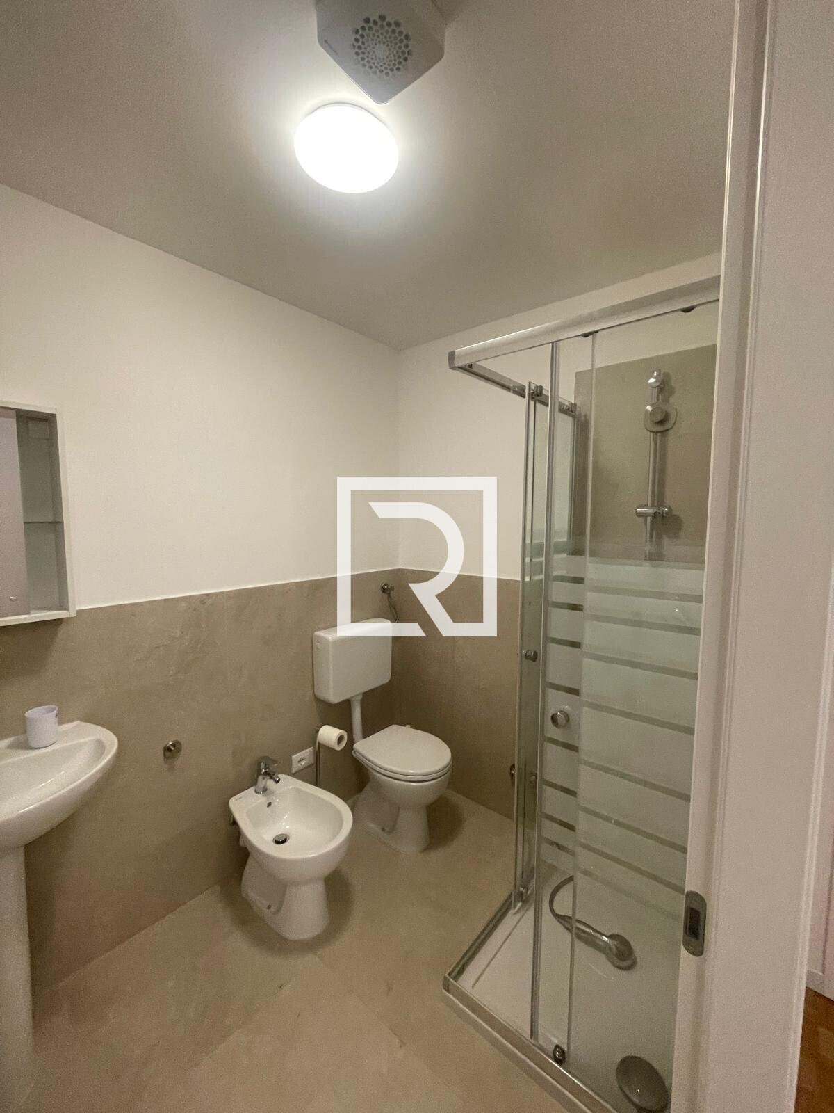 3816e577-9712-4a71-bdd9-0d4c4c5b8d01