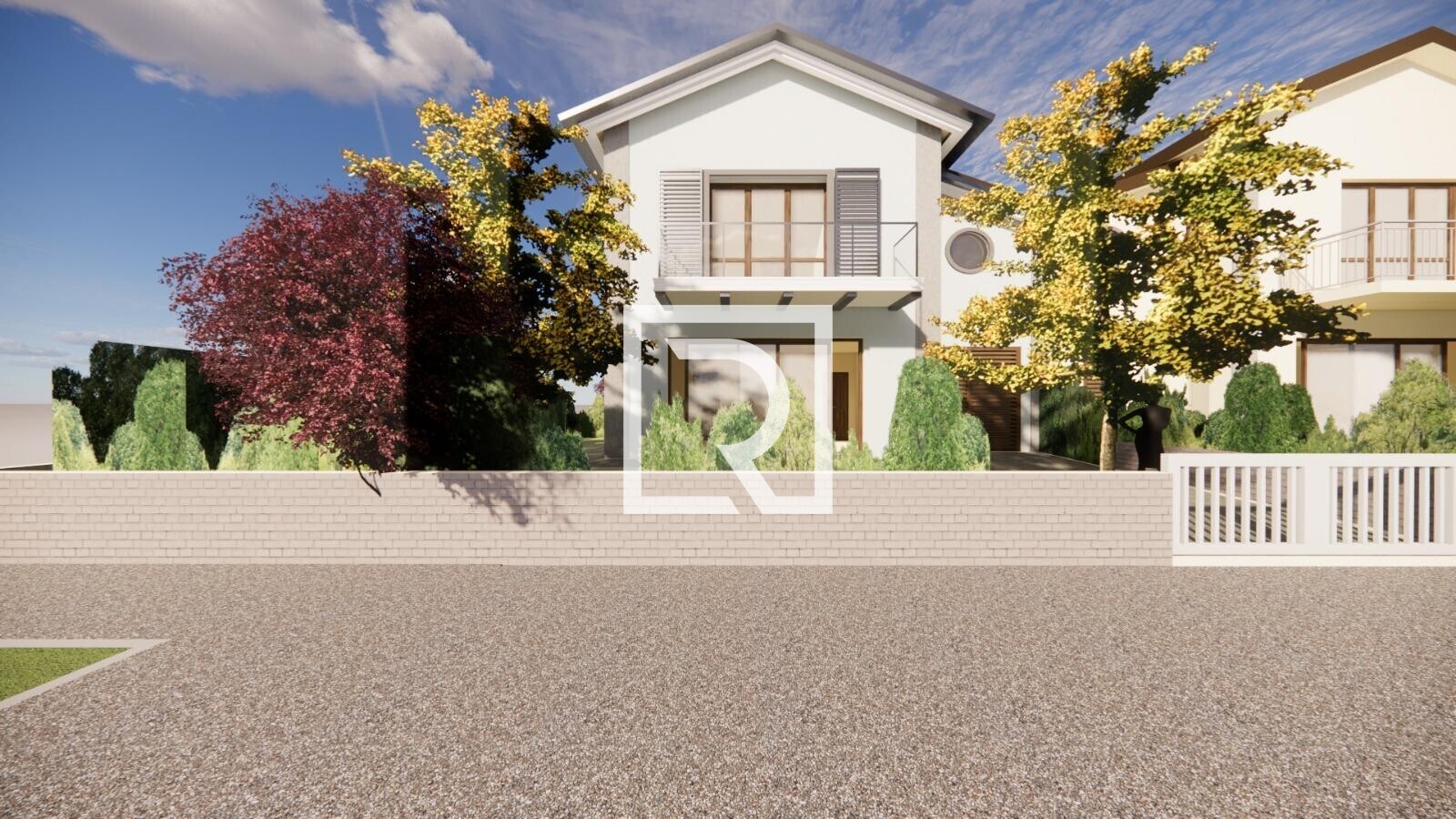 WhatsApp Image 2025-08-21 at 09.53.34