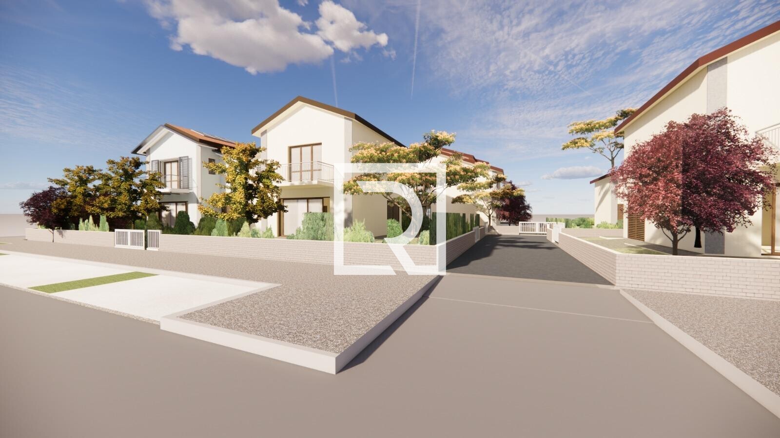 WhatsApp Image 2025-08-21 at 09.52.42