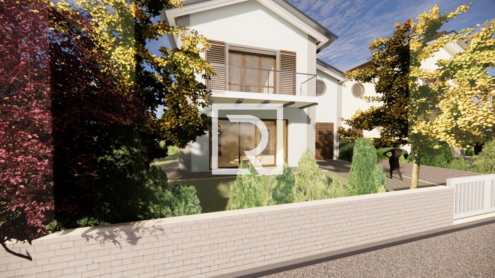 WhatsApp Image 2025-08-21 at 09.54.11