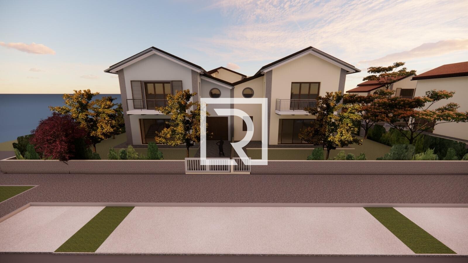 WhatsApp Image 2025-08-21 at 09.52.59