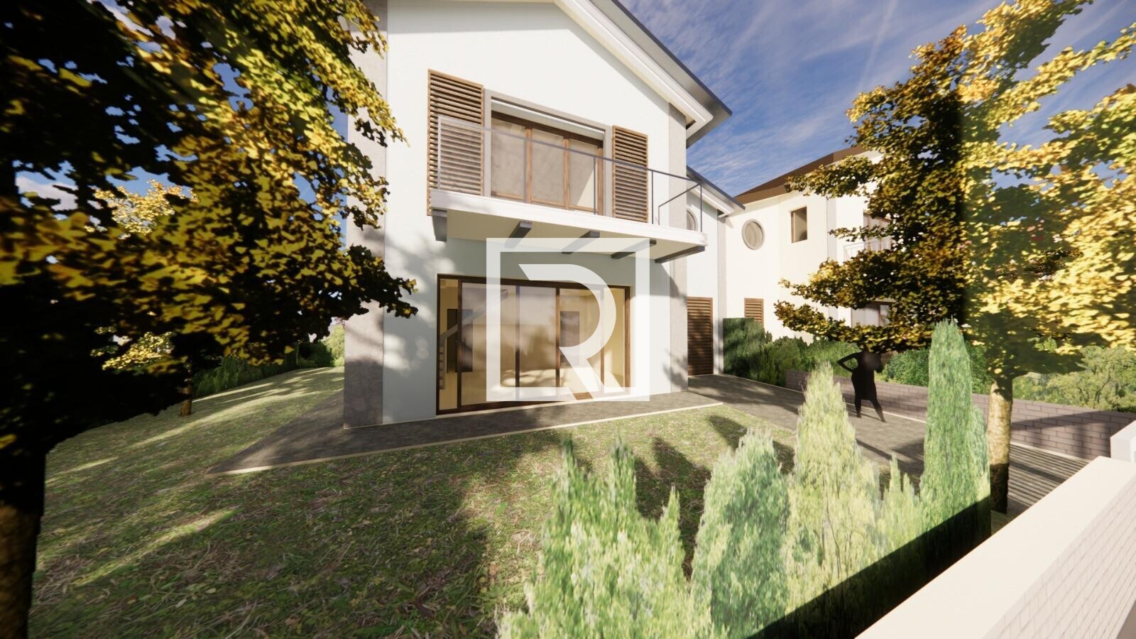 WhatsApp Image 2025-08-21 at 09.54.40