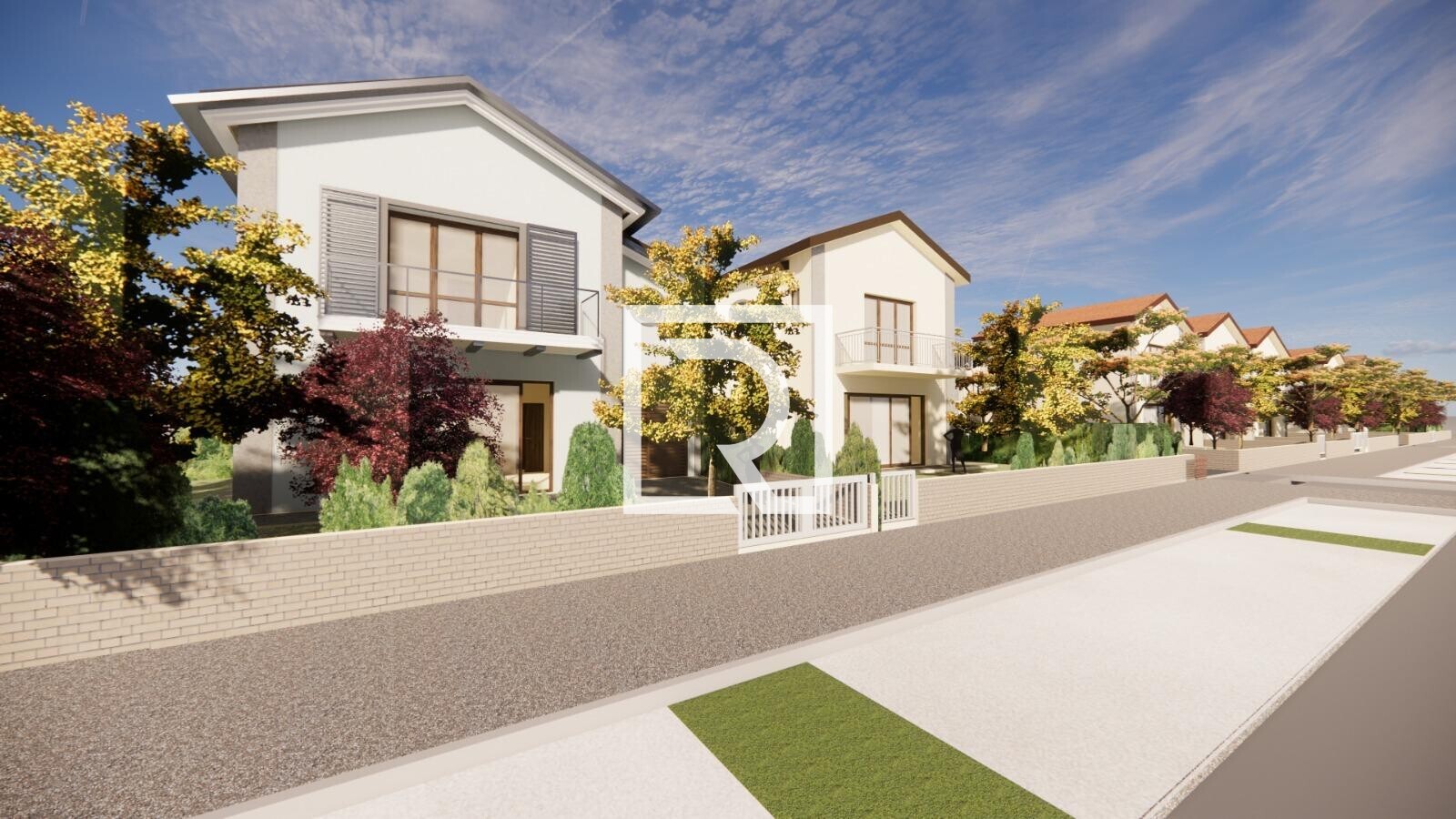 WhatsApp Image 2025-08-21 at 09.53.17