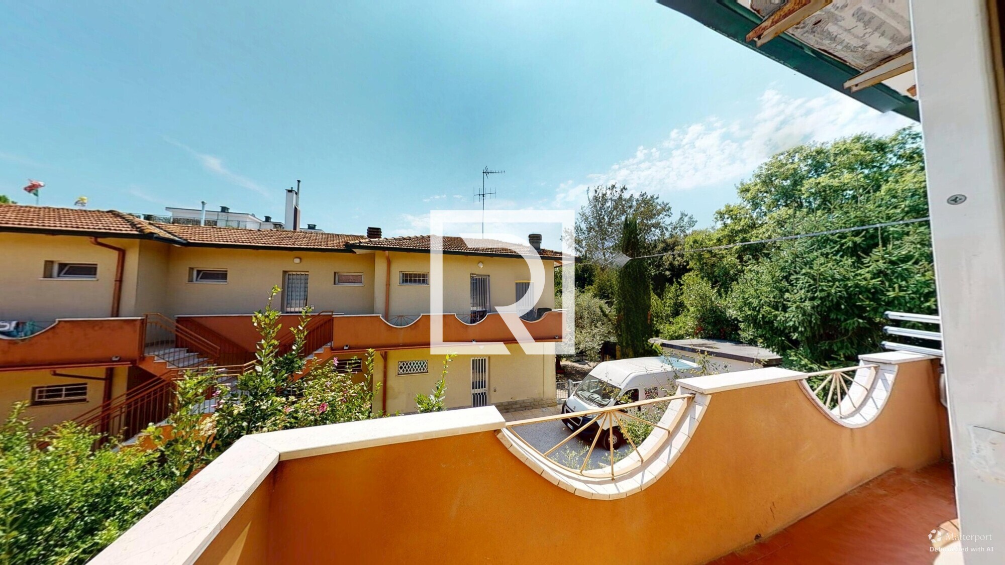 Via-Dei-Mille-08192025_162317_defurnished