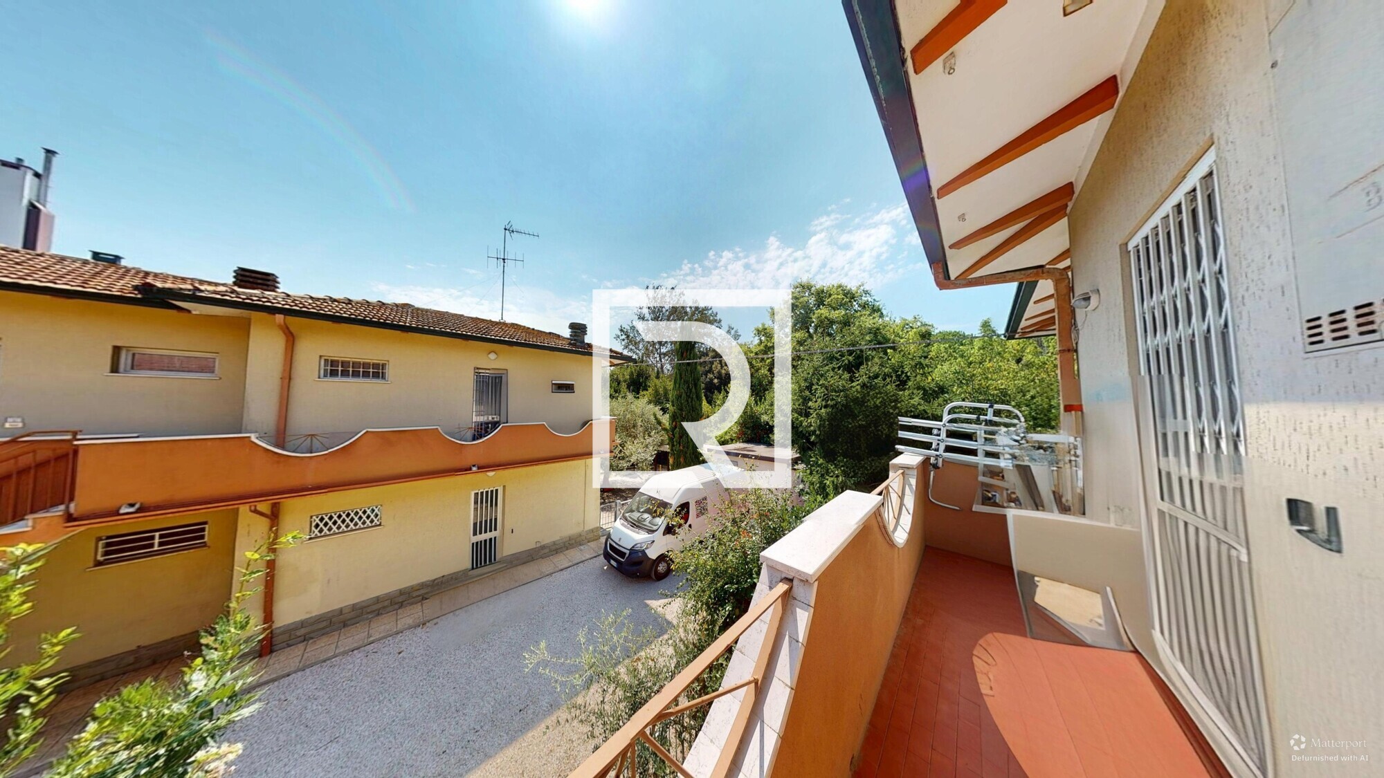 Via-Dei-Mille-08192025_162246_defurnished