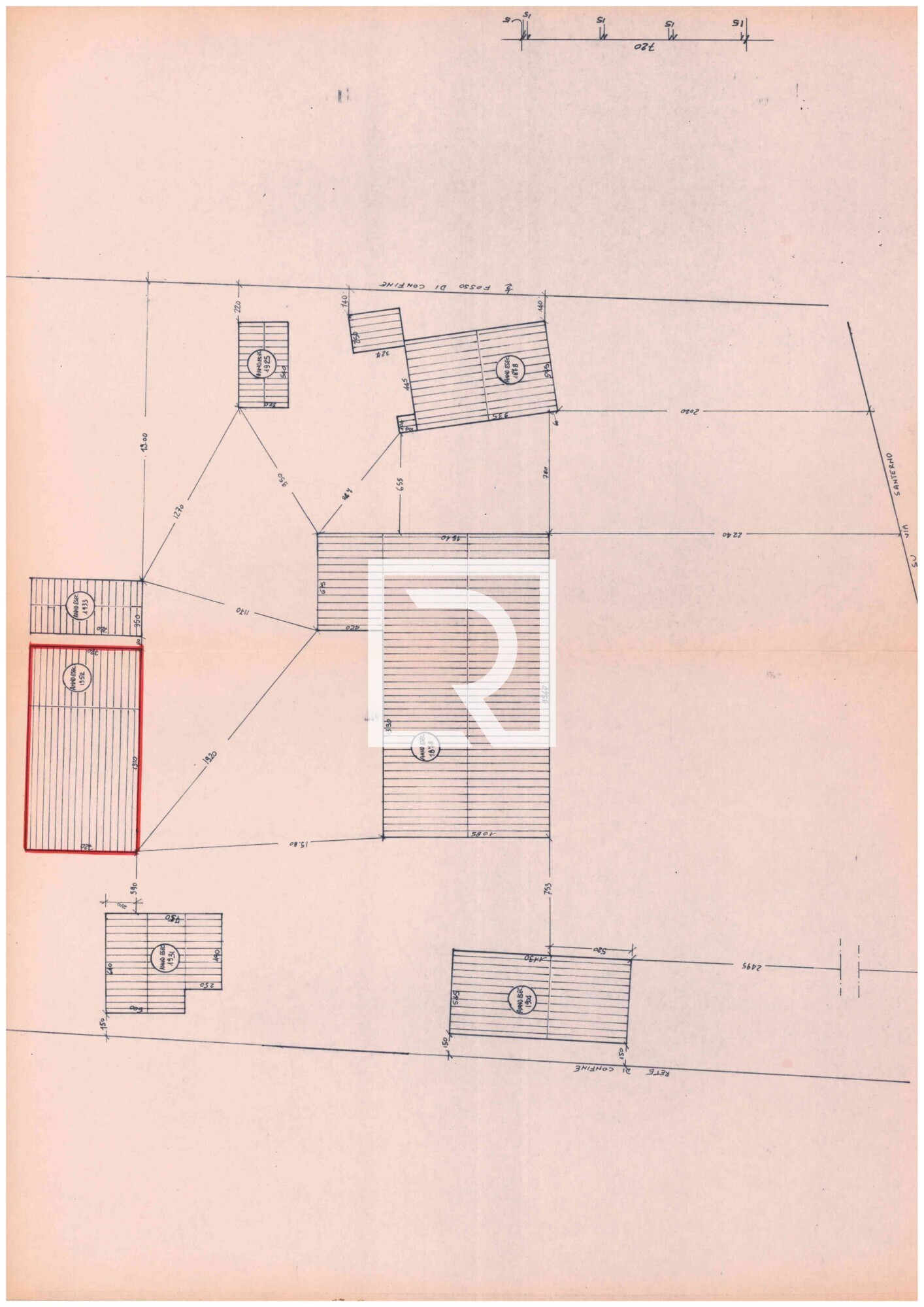 doc01501220251024082644_page-0001