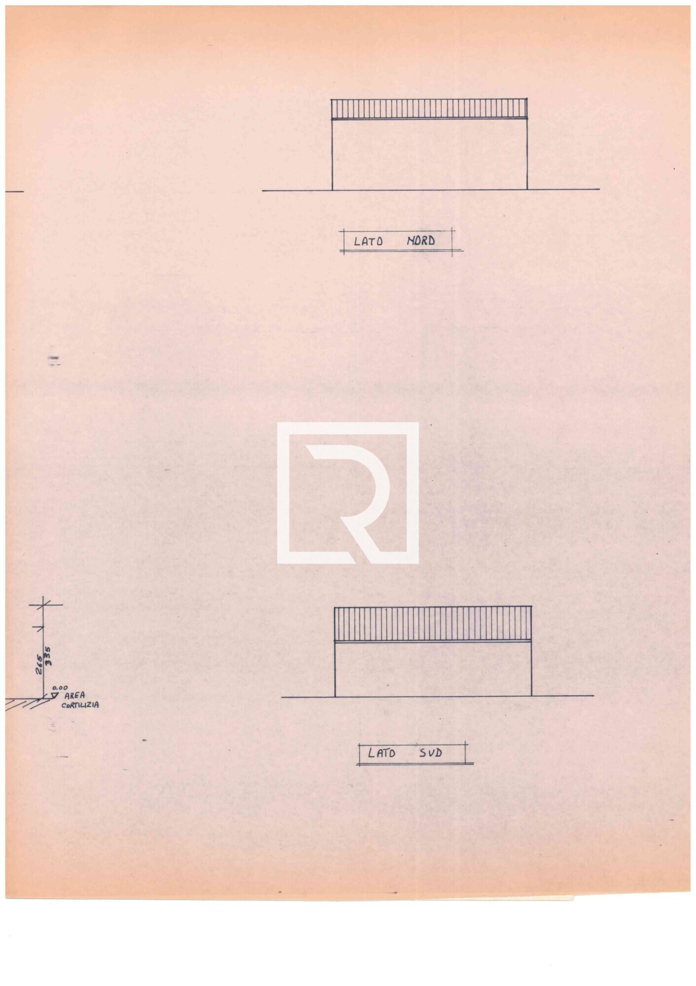 doc01501420251024082753_page-0001