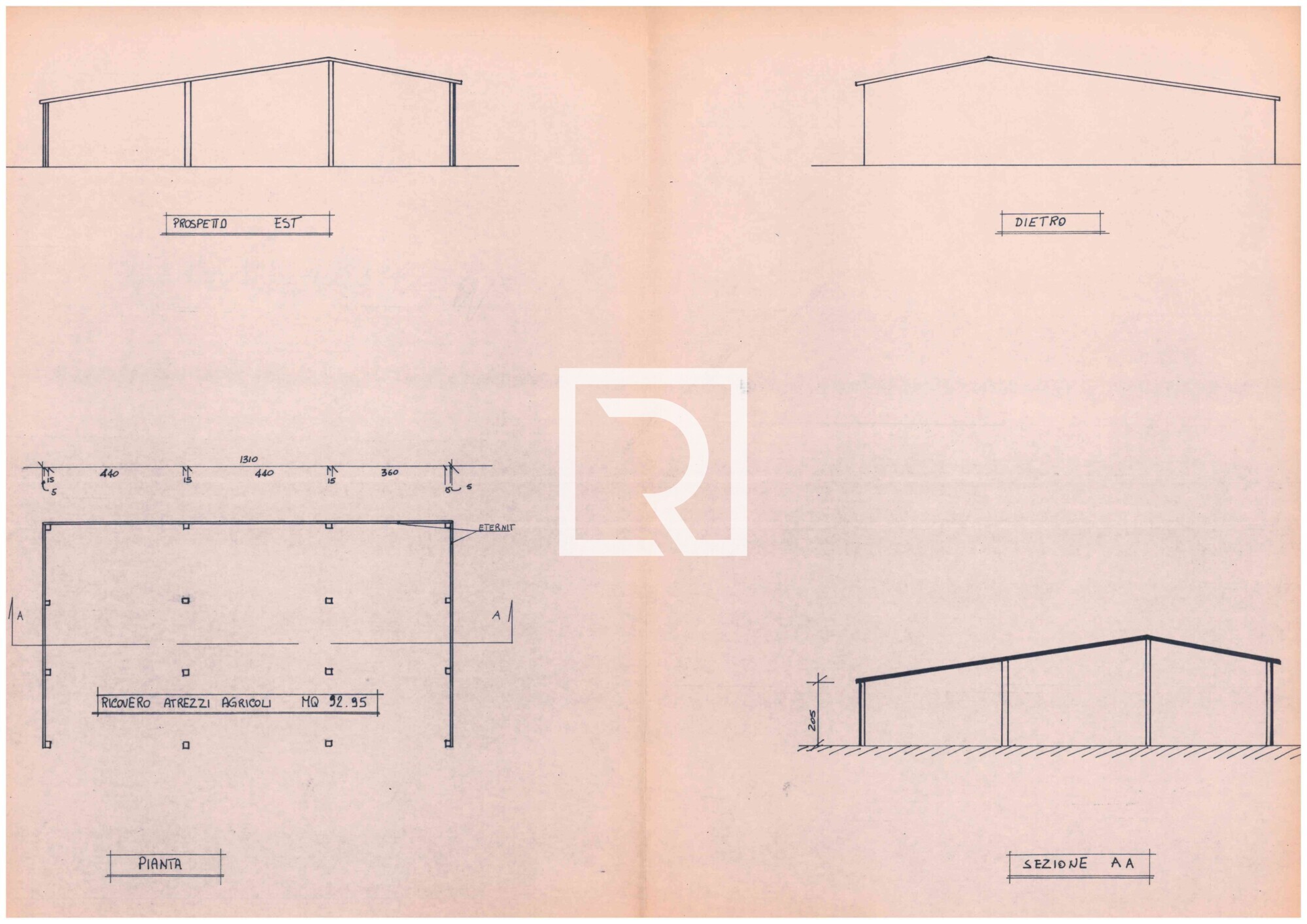 doc01501320251024082726_page-0001