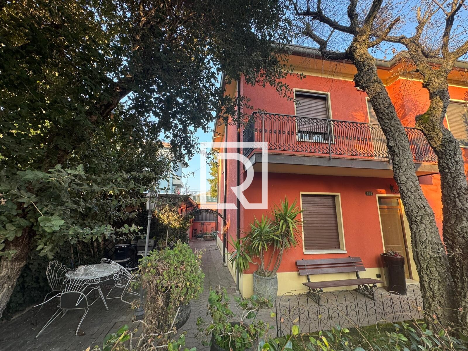 WhatsApp Image 2026-02-27 at 17.33.12