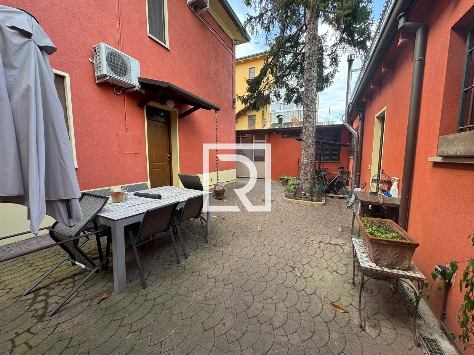 WhatsApp Image 2026-03-14 at 12.23.34 (2)