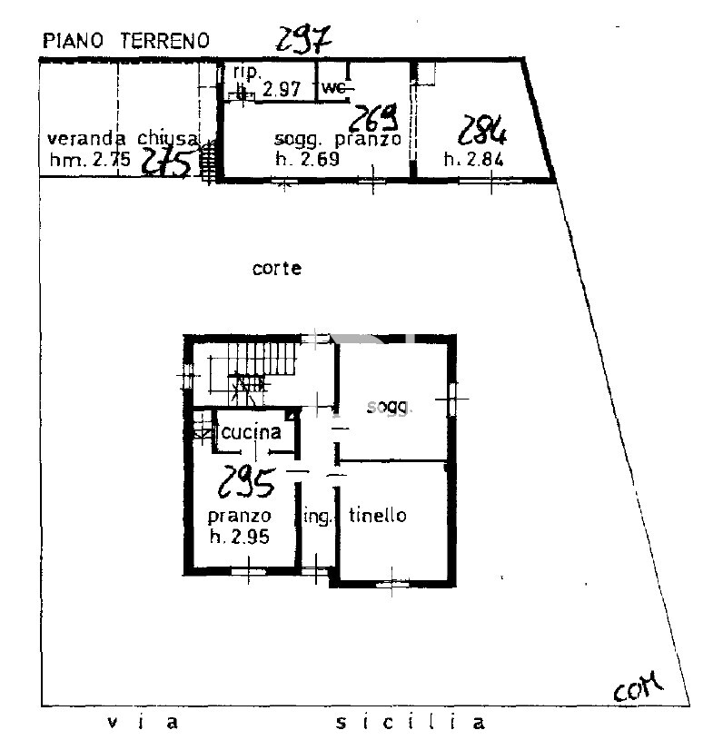 Screenshot 2025-10-27 115723