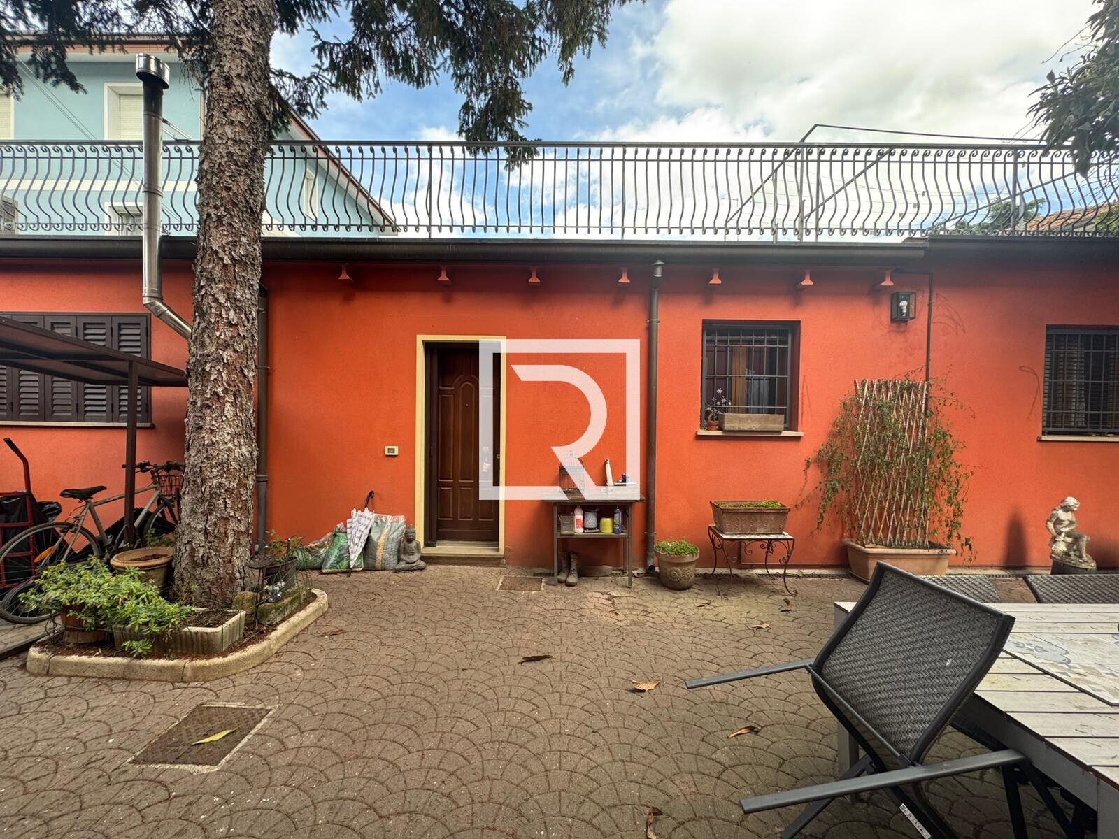 WhatsApp Image 2026-03-14 at 12.23.34 (1)