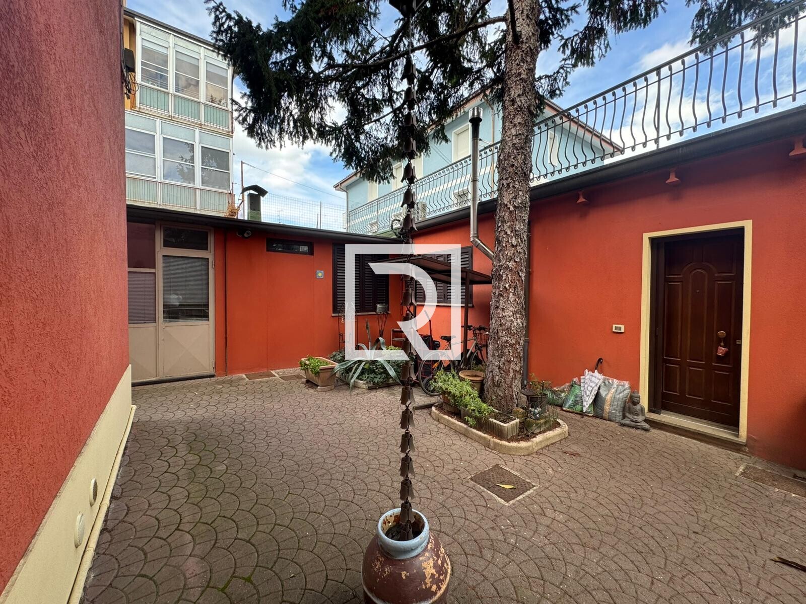 WhatsApp Image 2026-03-14 at 12.23.33 (5)