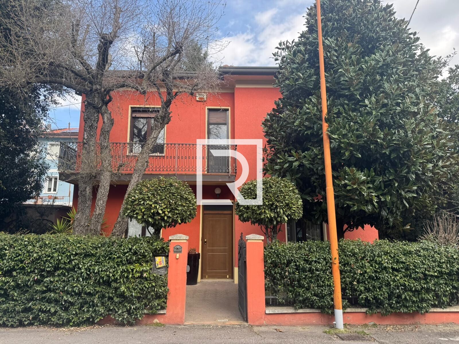 WhatsApp Image 2026-03-14 at 12.23.36