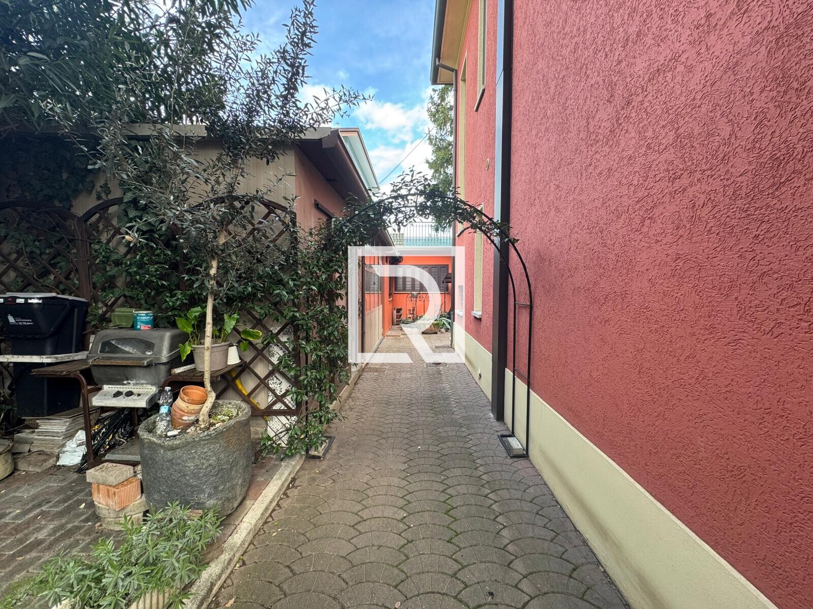 WhatsApp Image 2026-03-14 at 12.23.33 (2)