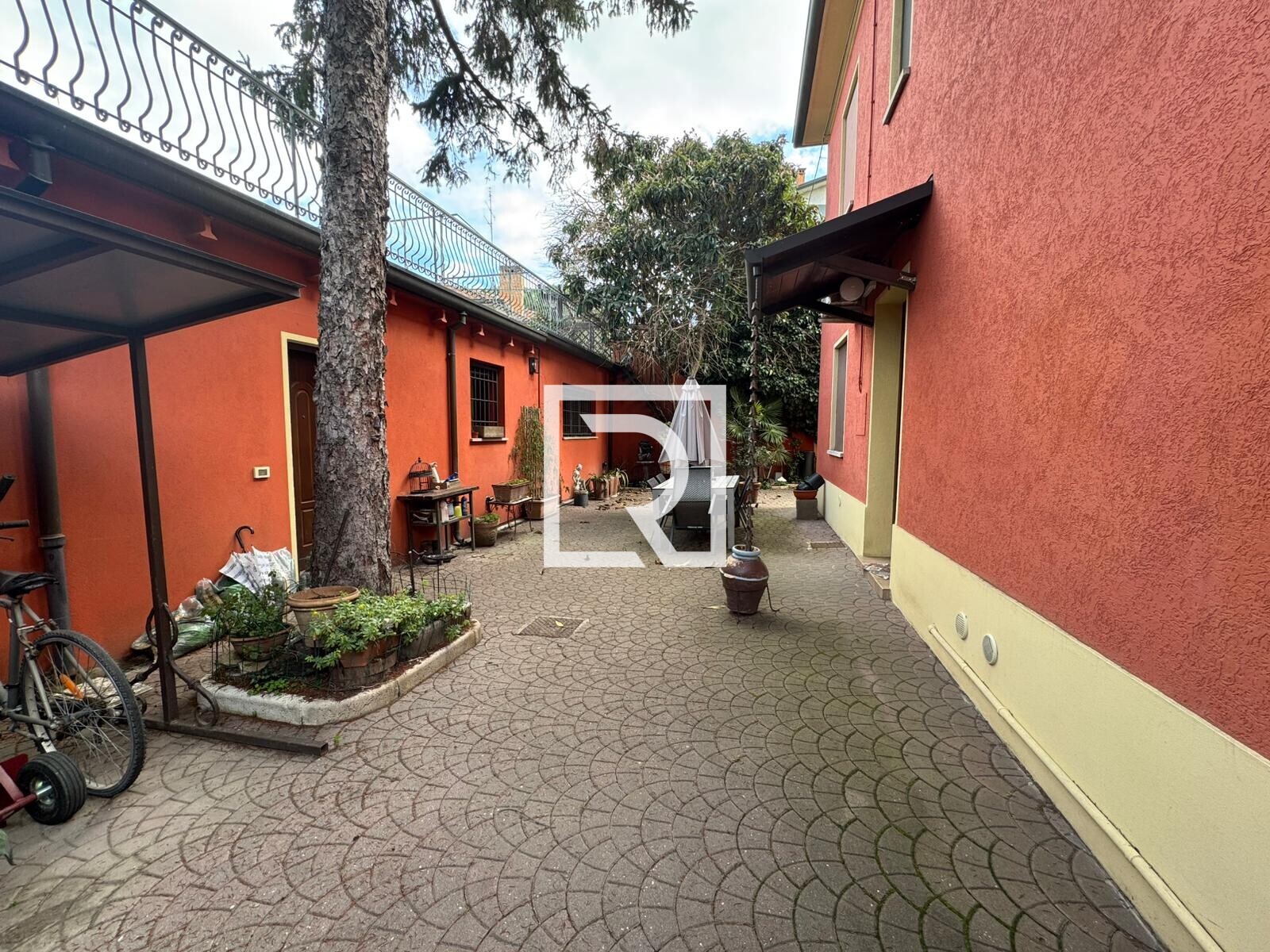 WhatsApp Image 2026-03-14 at 12.23.33 (4)