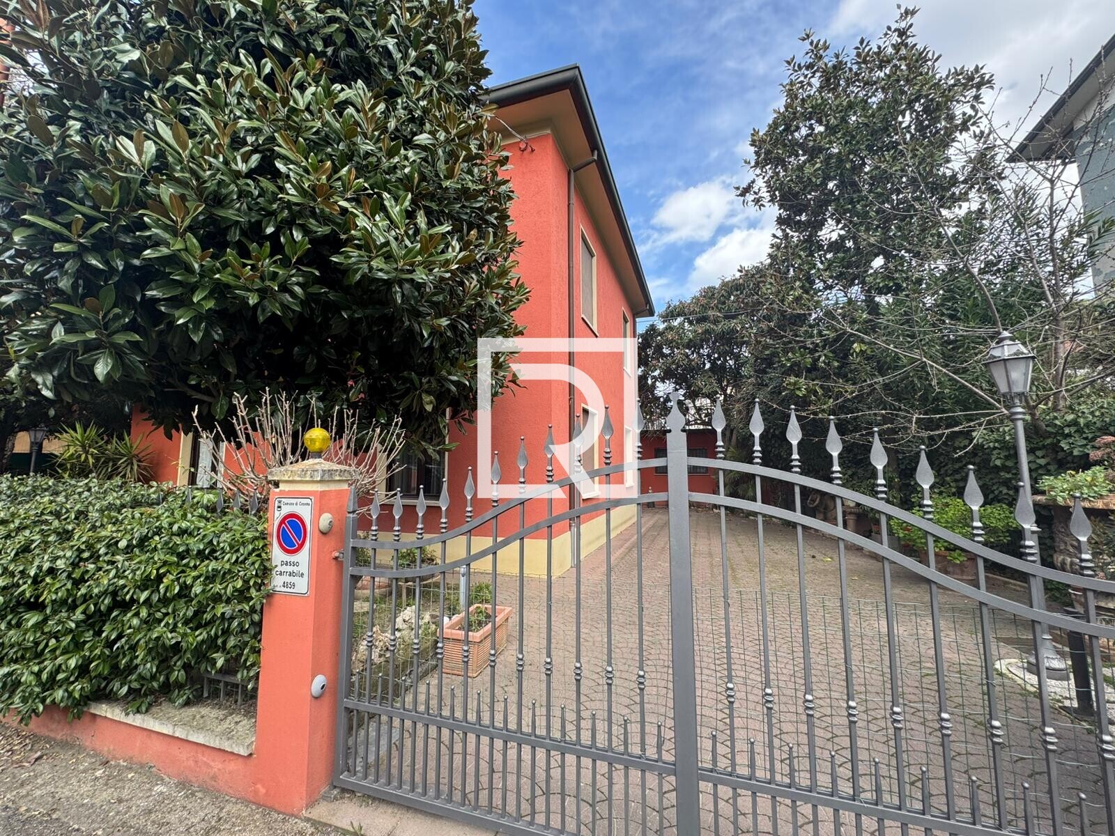 WhatsApp Image 2026-03-14 at 12.23.35 (2)