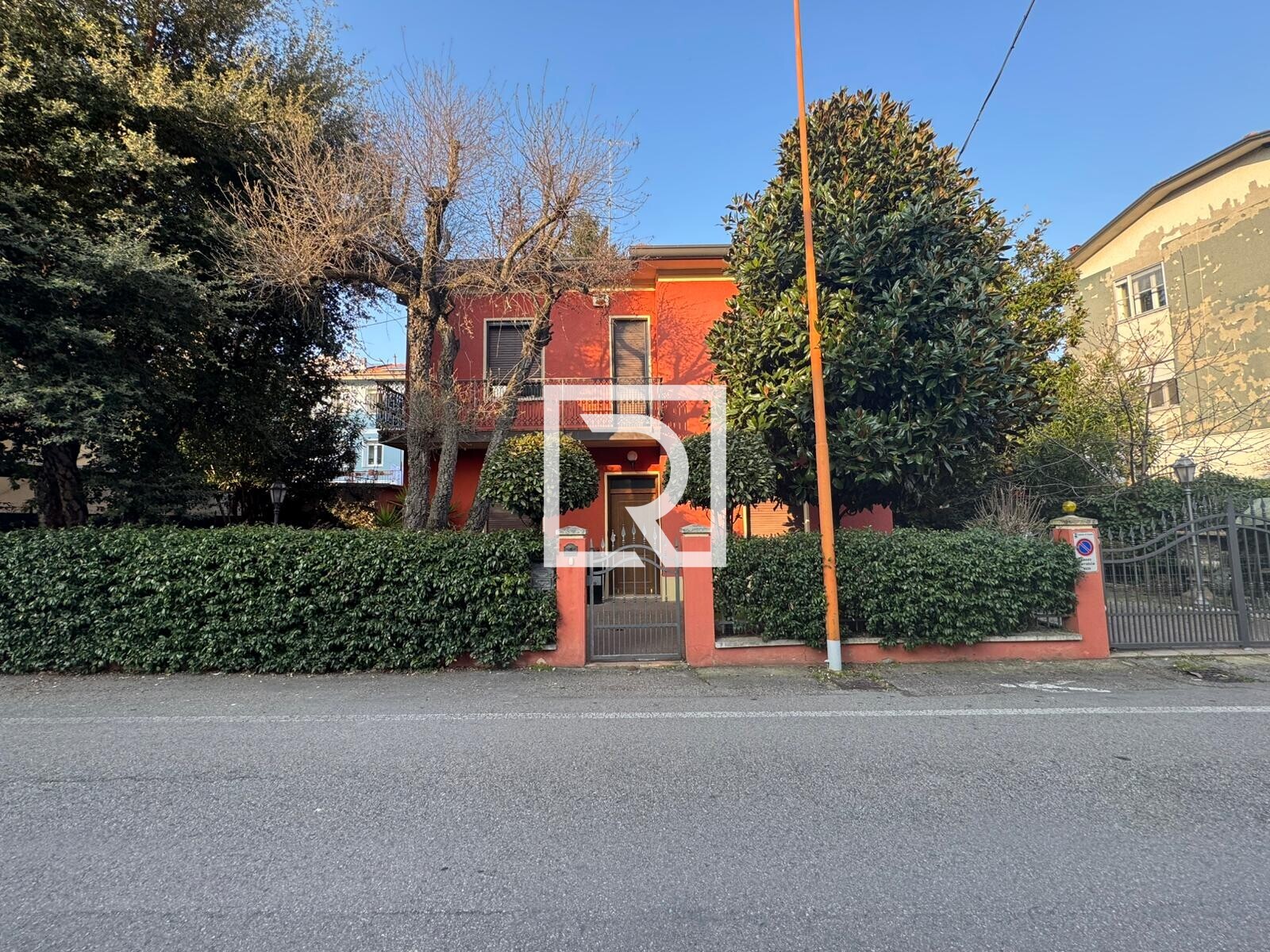 WhatsApp Image 2026-02-27 at 17.33.24