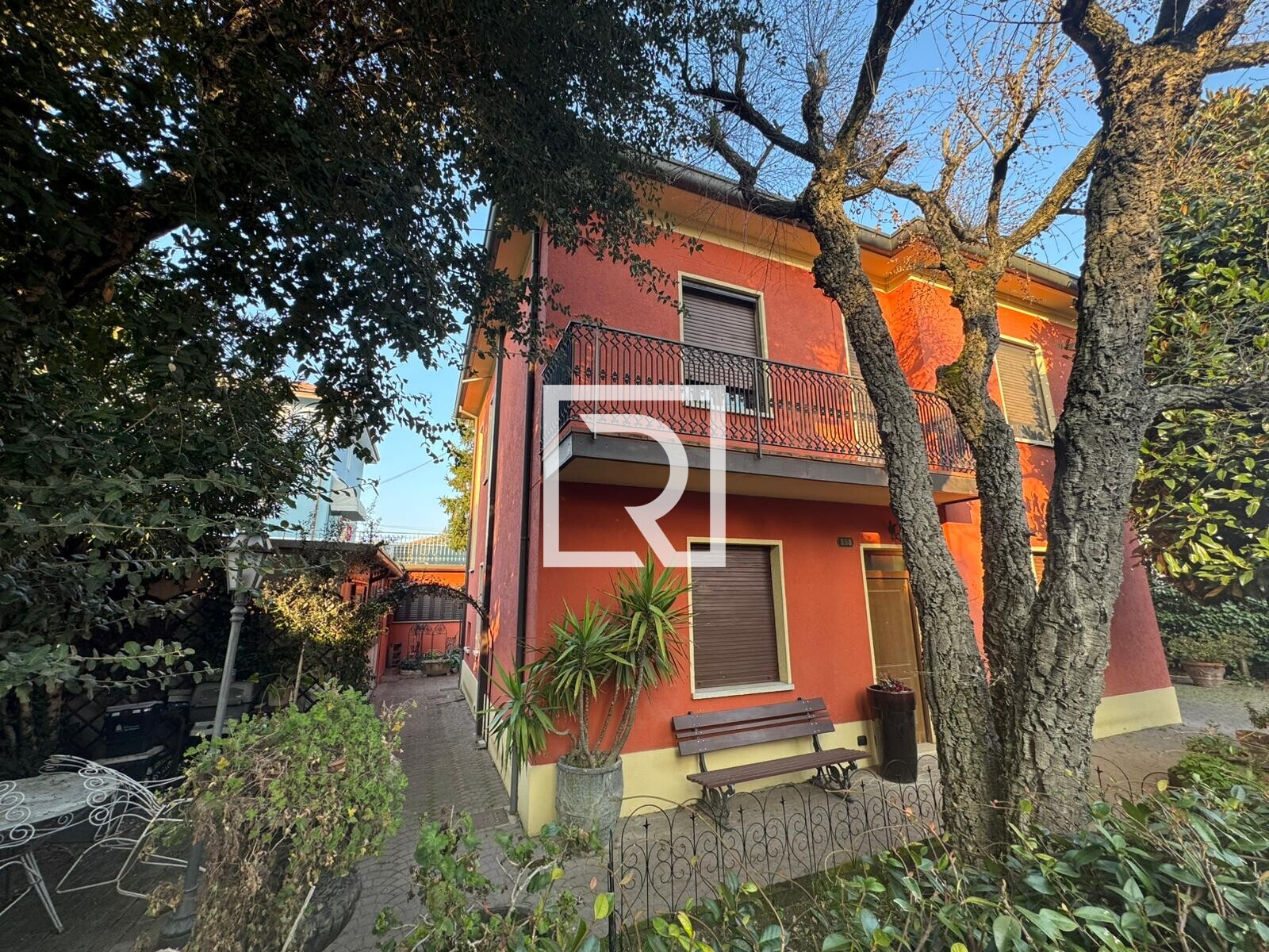 WhatsApp Image 2026-02-27 at 17.33.22 (1)