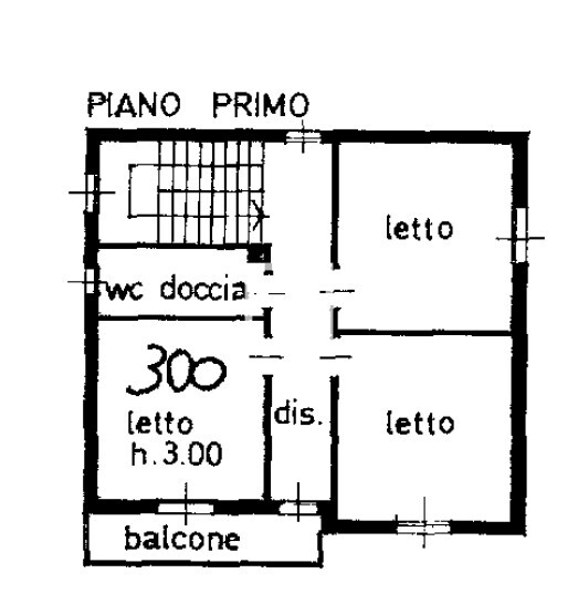 Screenshot 2025-10-27 115756