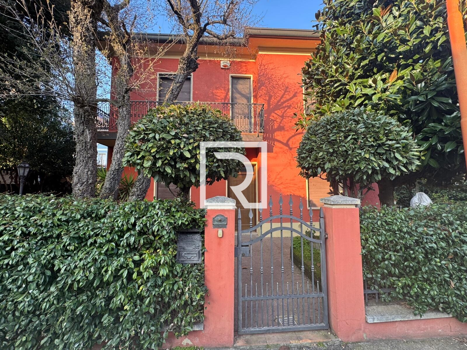 WhatsApp Image 2026-02-27 at 17.33.21 (1)