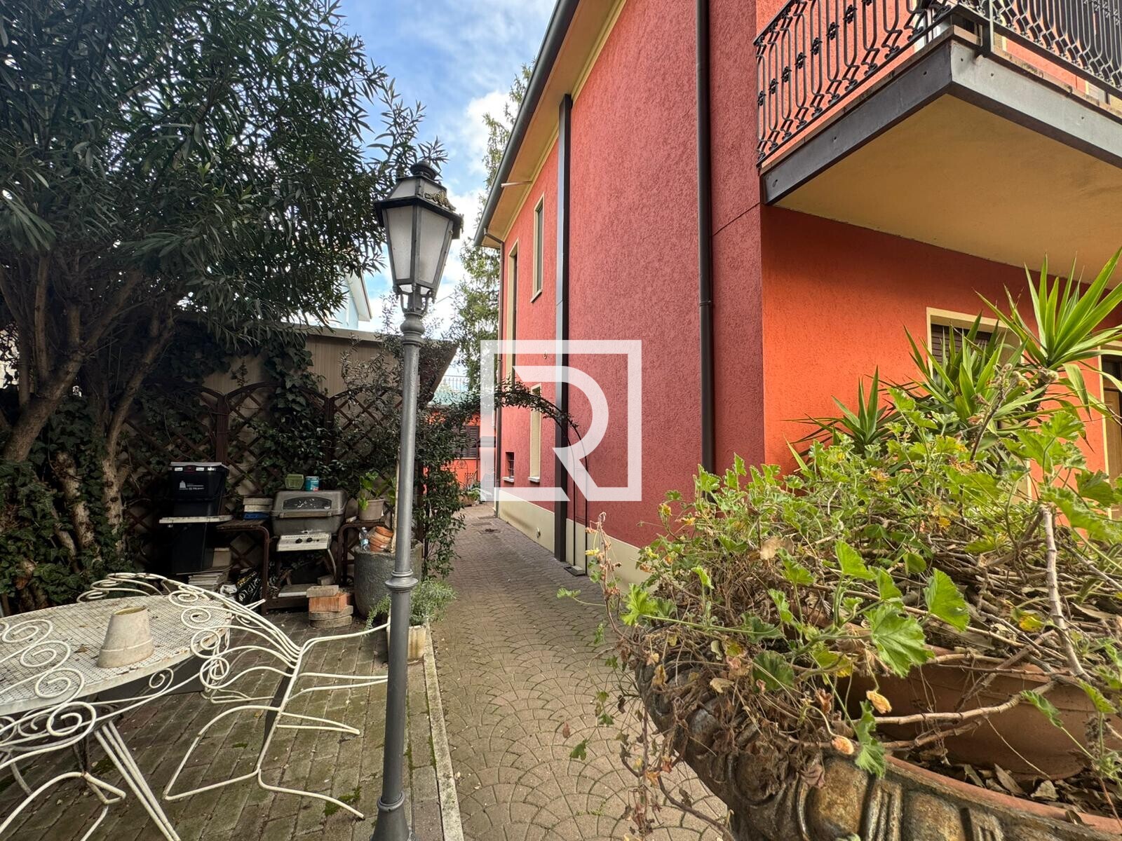 WhatsApp Image 2026-03-14 at 12.23.33 (1)