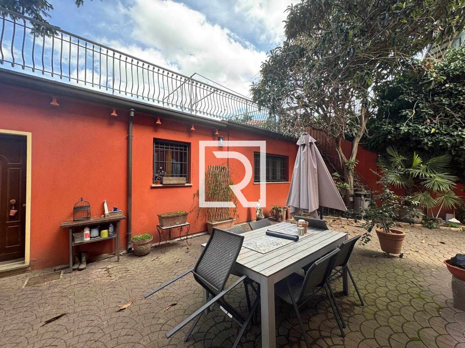 WhatsApp Image 2026-03-14 at 12.23.33 (6)