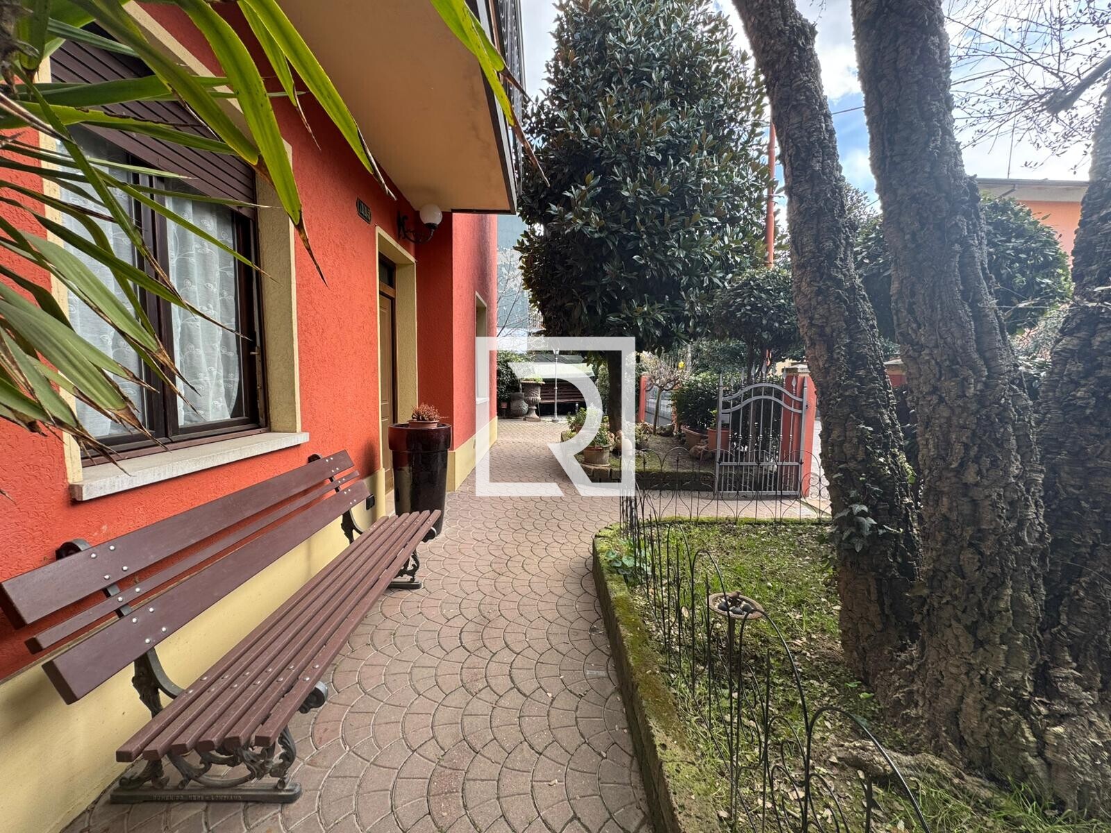 WhatsApp Image 2026-03-14 at 12.23.32