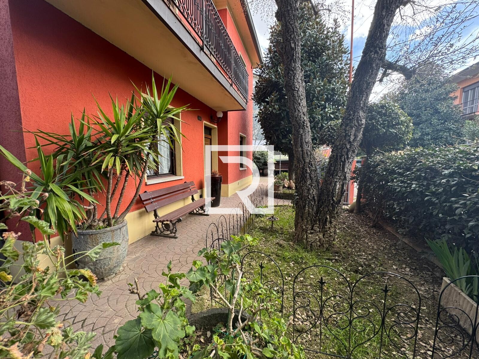 WhatsApp Image 2026-03-14 at 12.23.33