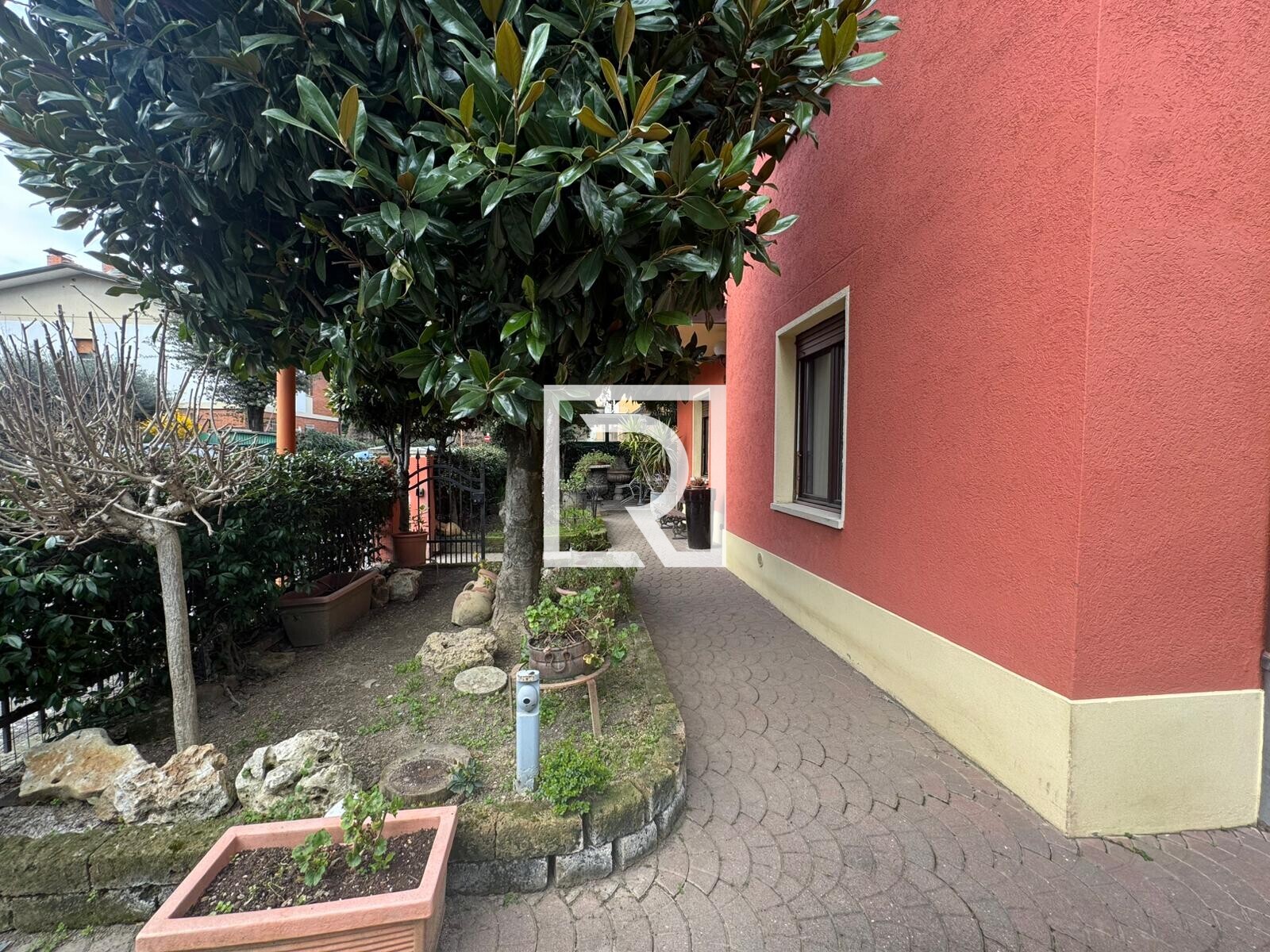 WhatsApp Image 2026-03-14 at 12.23.34 (5)