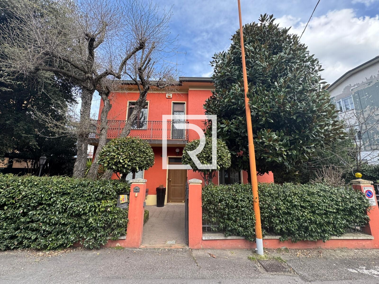 WhatsApp Image 2026-03-14 at 12.23.35 (3)