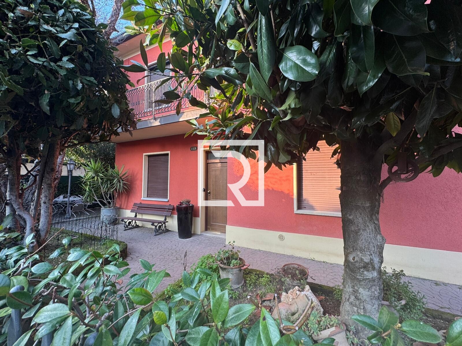 WhatsApp Image 2026-02-27 at 17.33.25 (1)