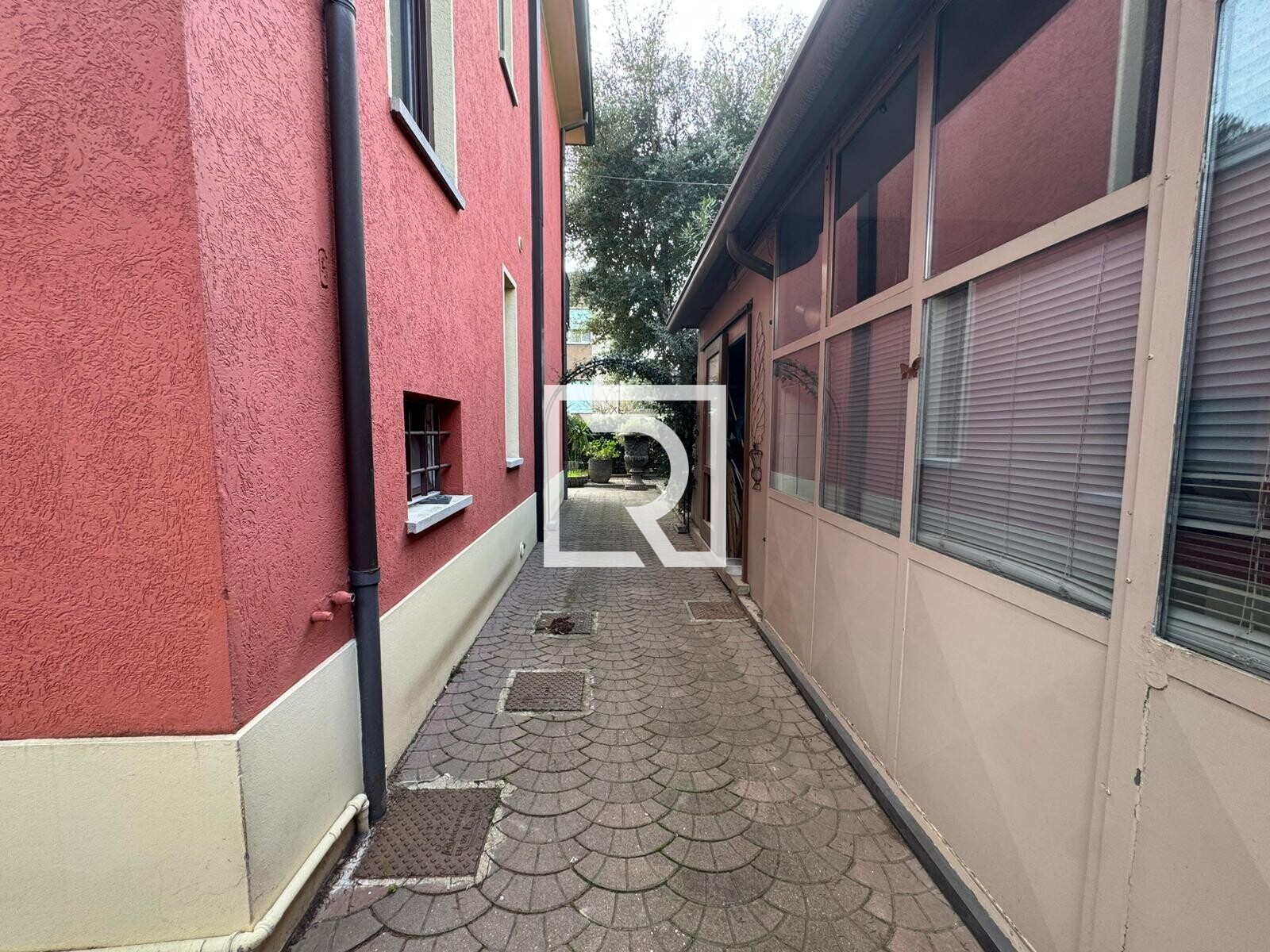 WhatsApp Image 2026-03-14 at 12.23.33 (3)