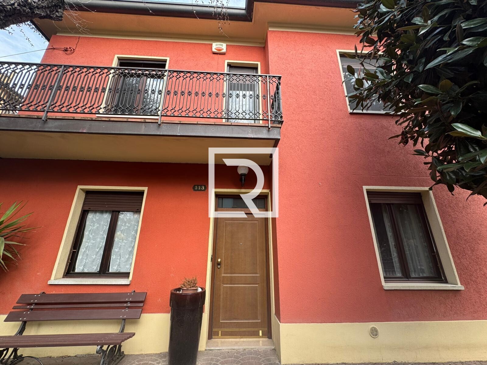 WhatsApp Image 2026-03-14 at 12.23.35