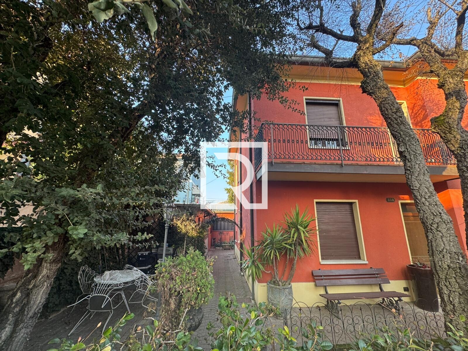 WhatsApp Image 2026-02-27 at 17.33.15 (1)