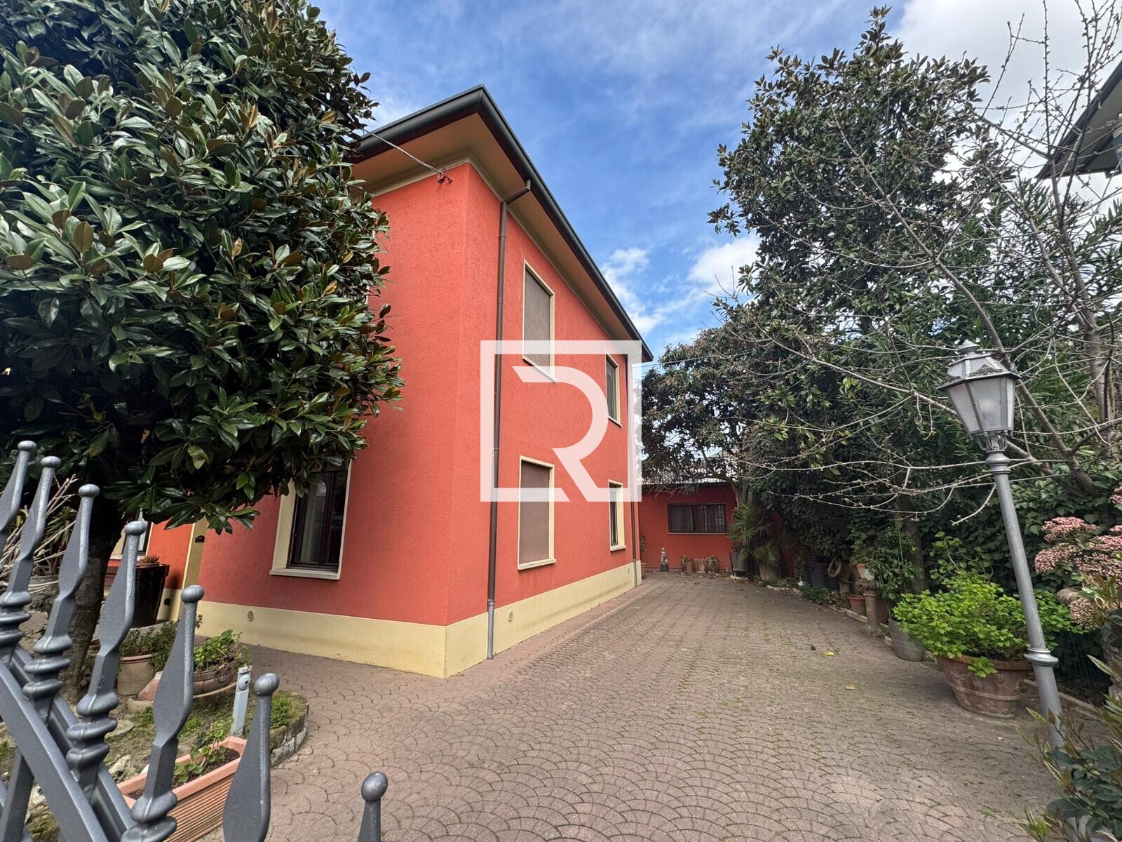 WhatsApp Image 2026-03-14 at 12.23.35 (1)