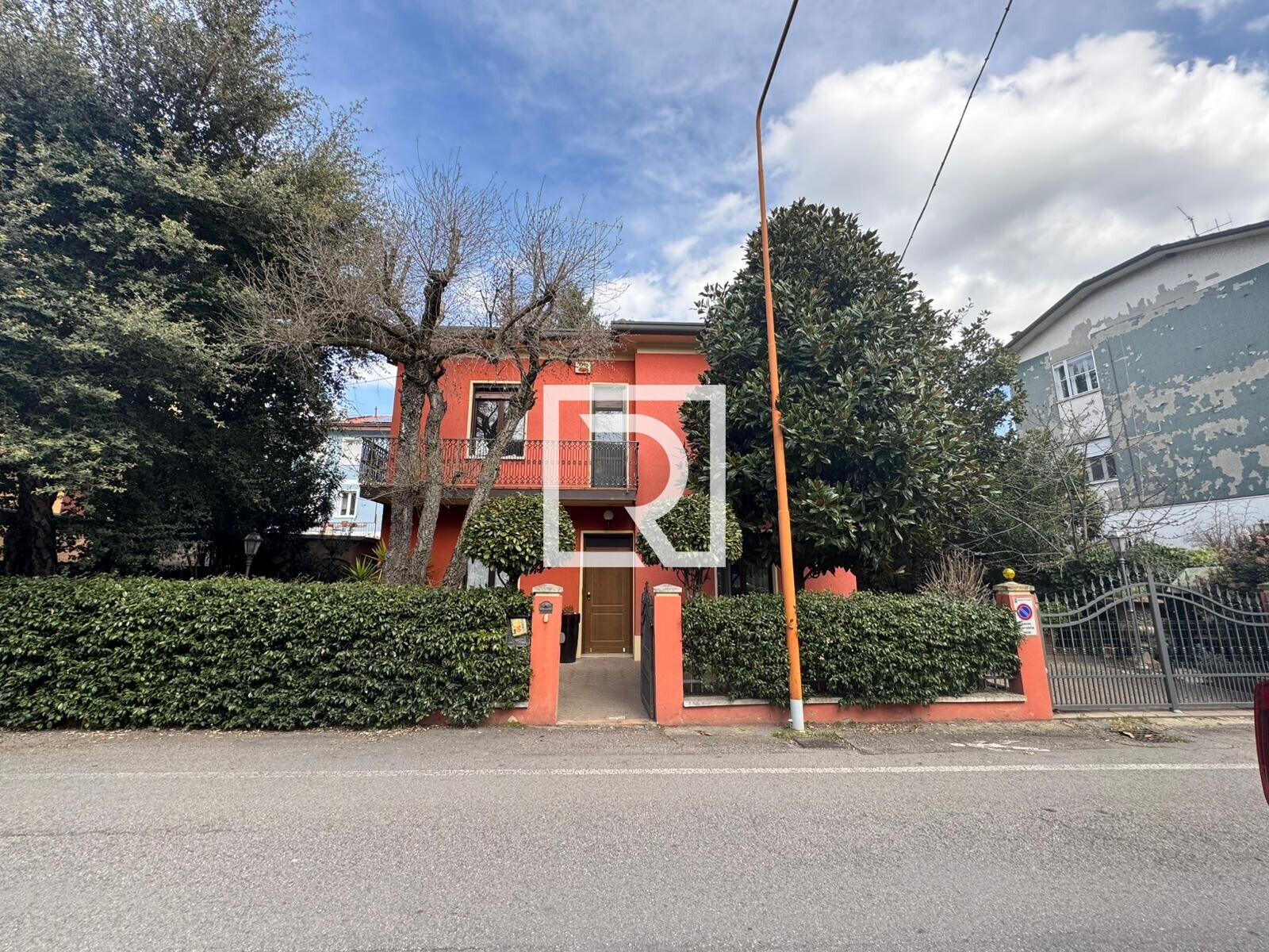 WhatsApp Image 2026-03-14 at 12.23.35 (4)